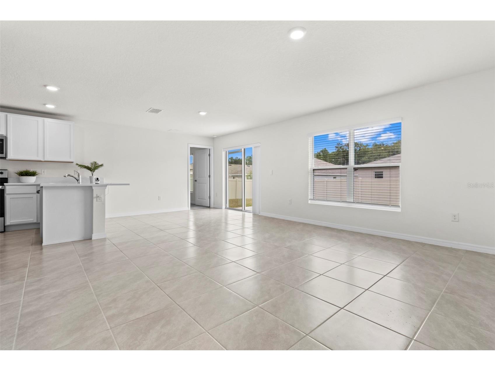 10306 SE 161st Lane Road Summerfield FL 34491 TB8474010 image12
