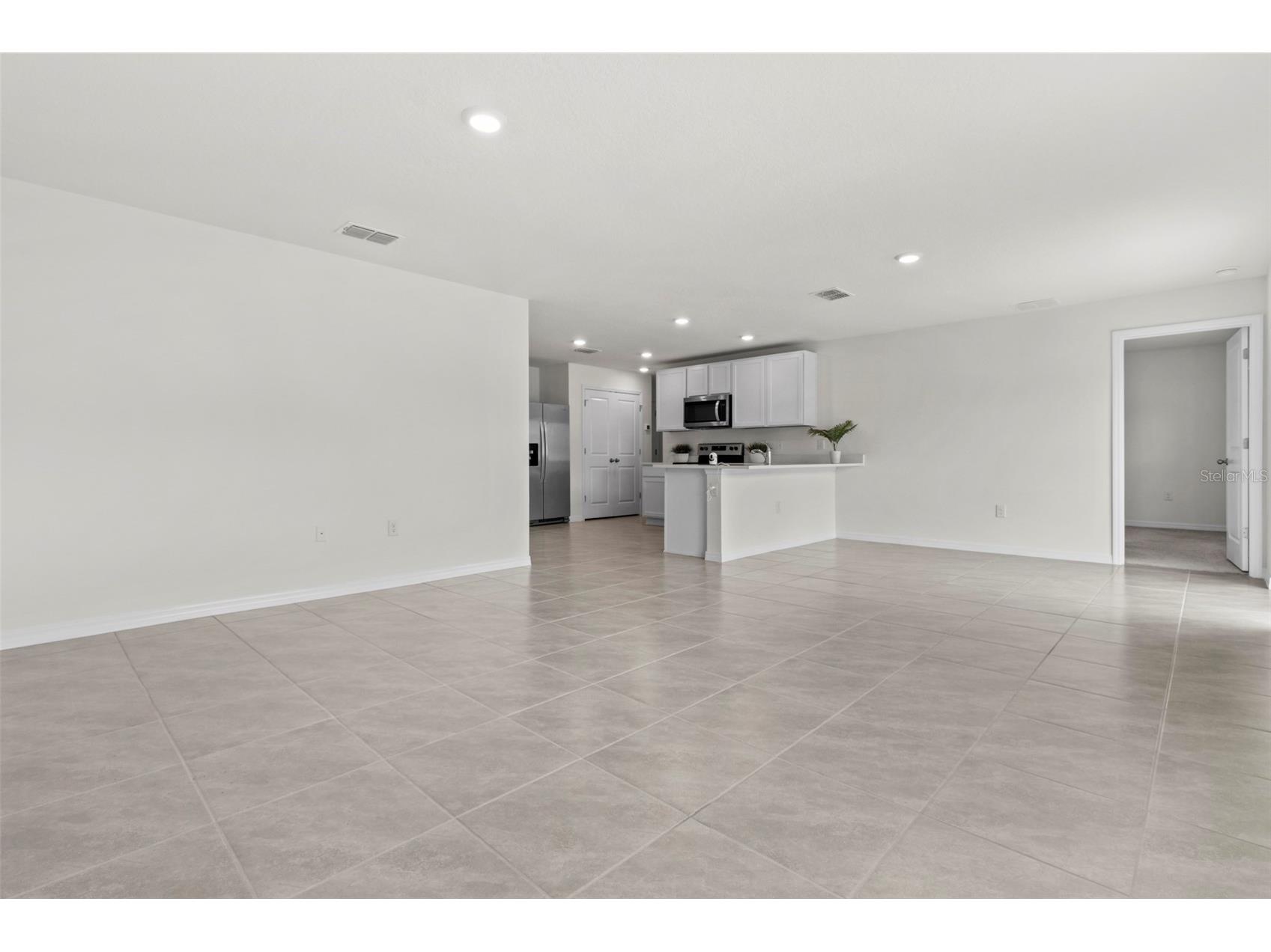 10306 SE 161st Lane Road Summerfield FL 34491 TB8474010 image13