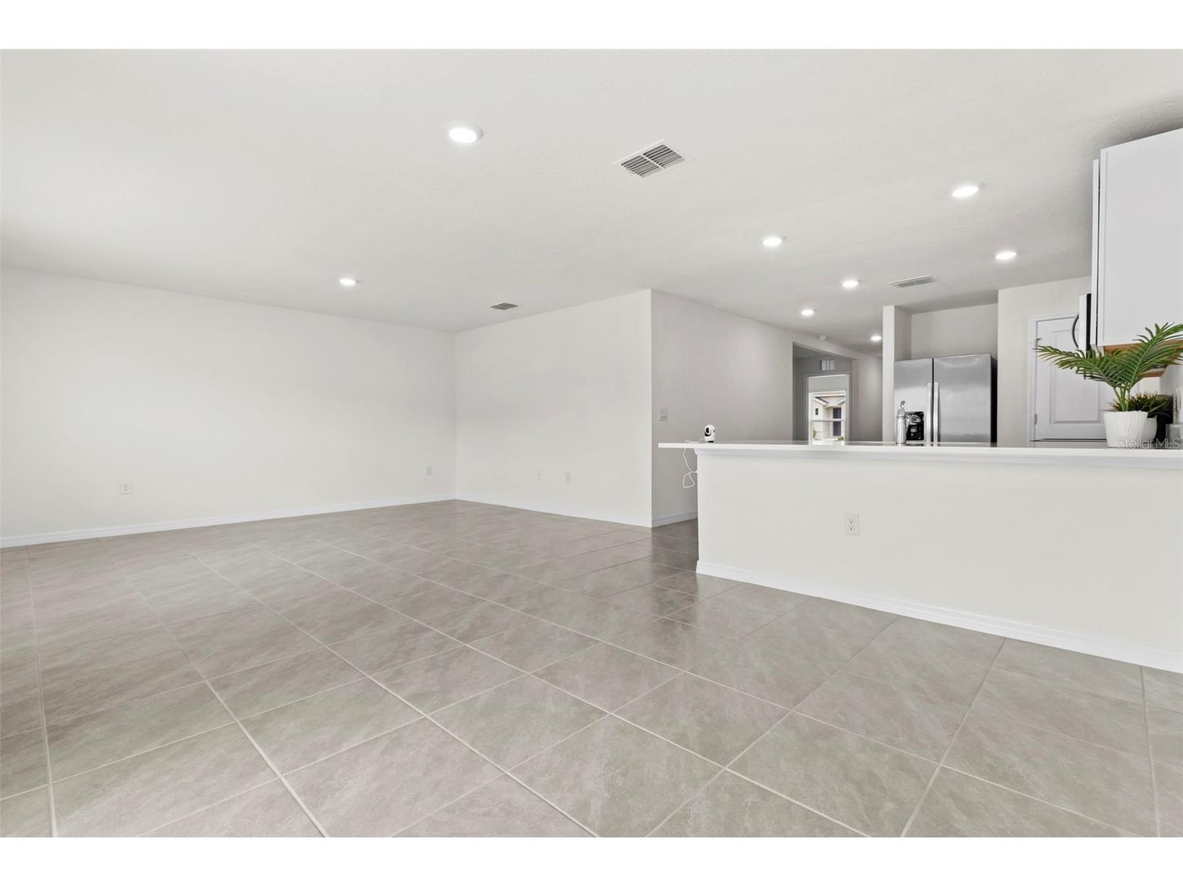 10306 SE 161st Lane Road Summerfield FL 34491 TB8474010 image14