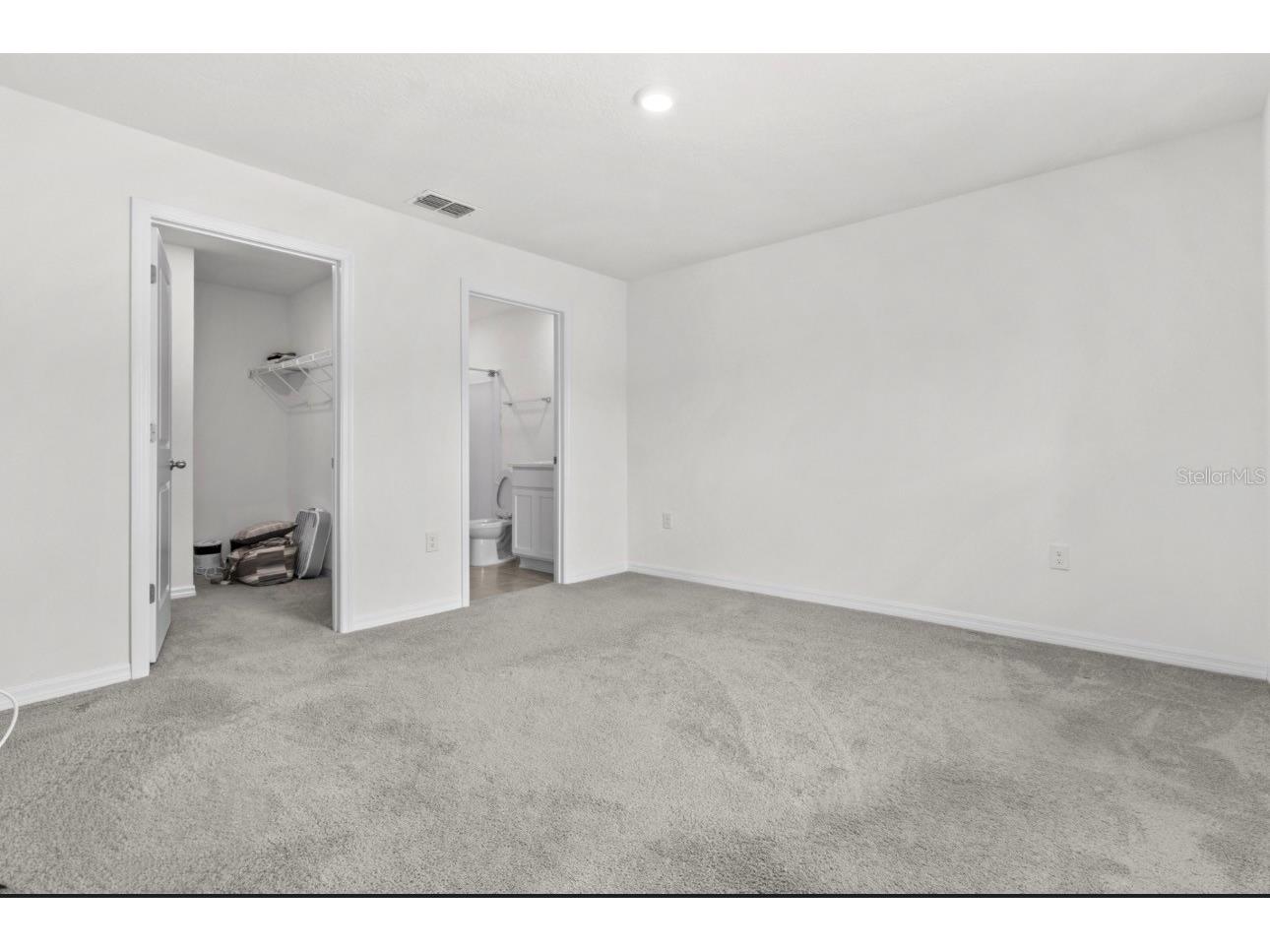 10306 SE 161st Lane Road Summerfield FL 34491 TB8474010 image15