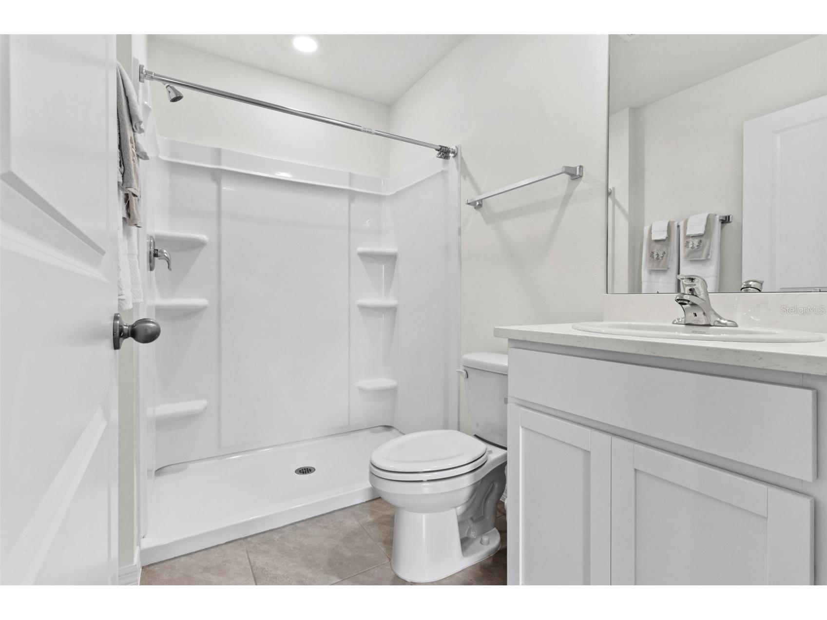 10306 SE 161st Lane Road Summerfield FL 34491 TB8474010 image16