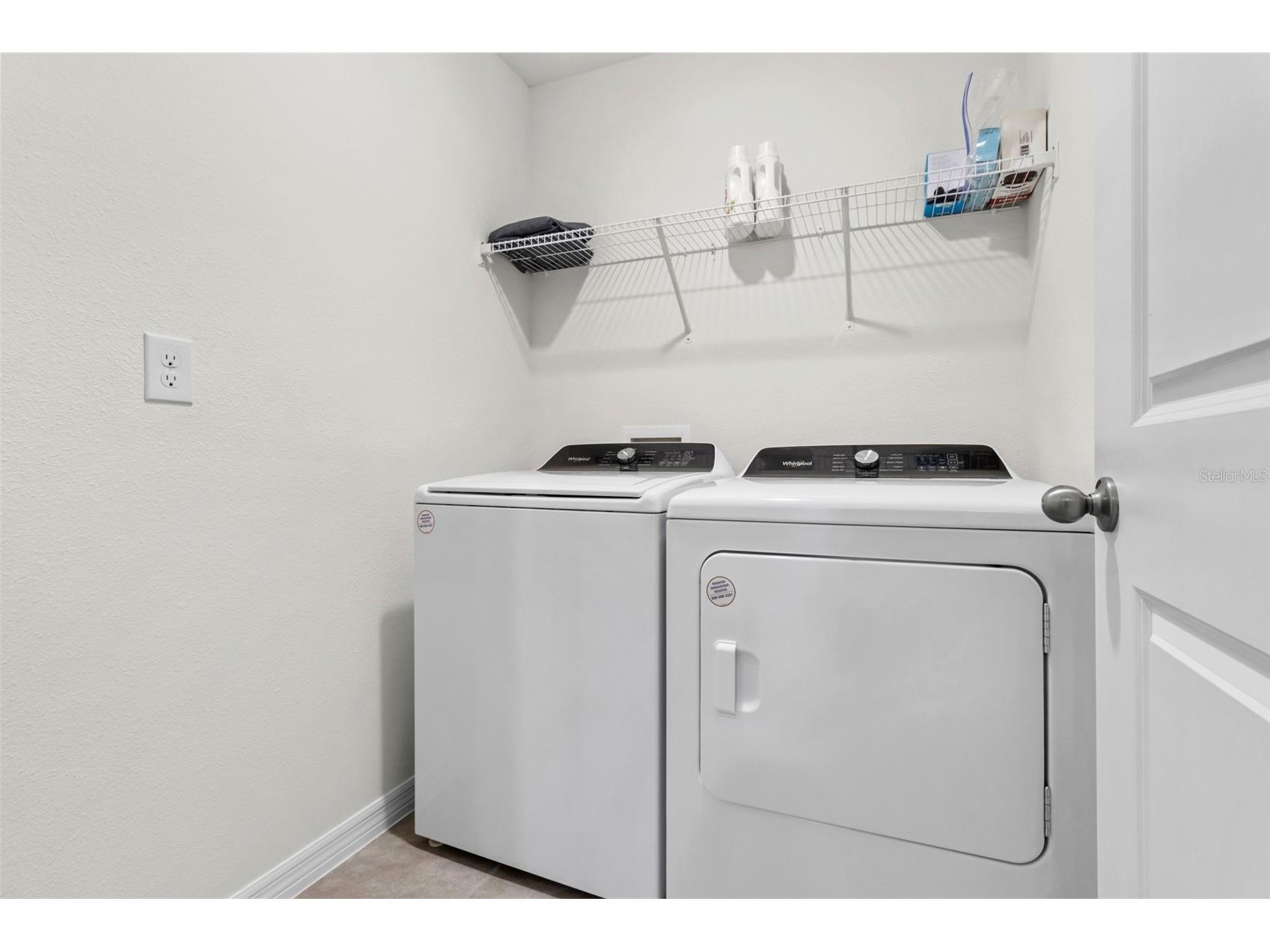 10306 SE 161st Lane Road Summerfield FL 34491 TB8474010 image17