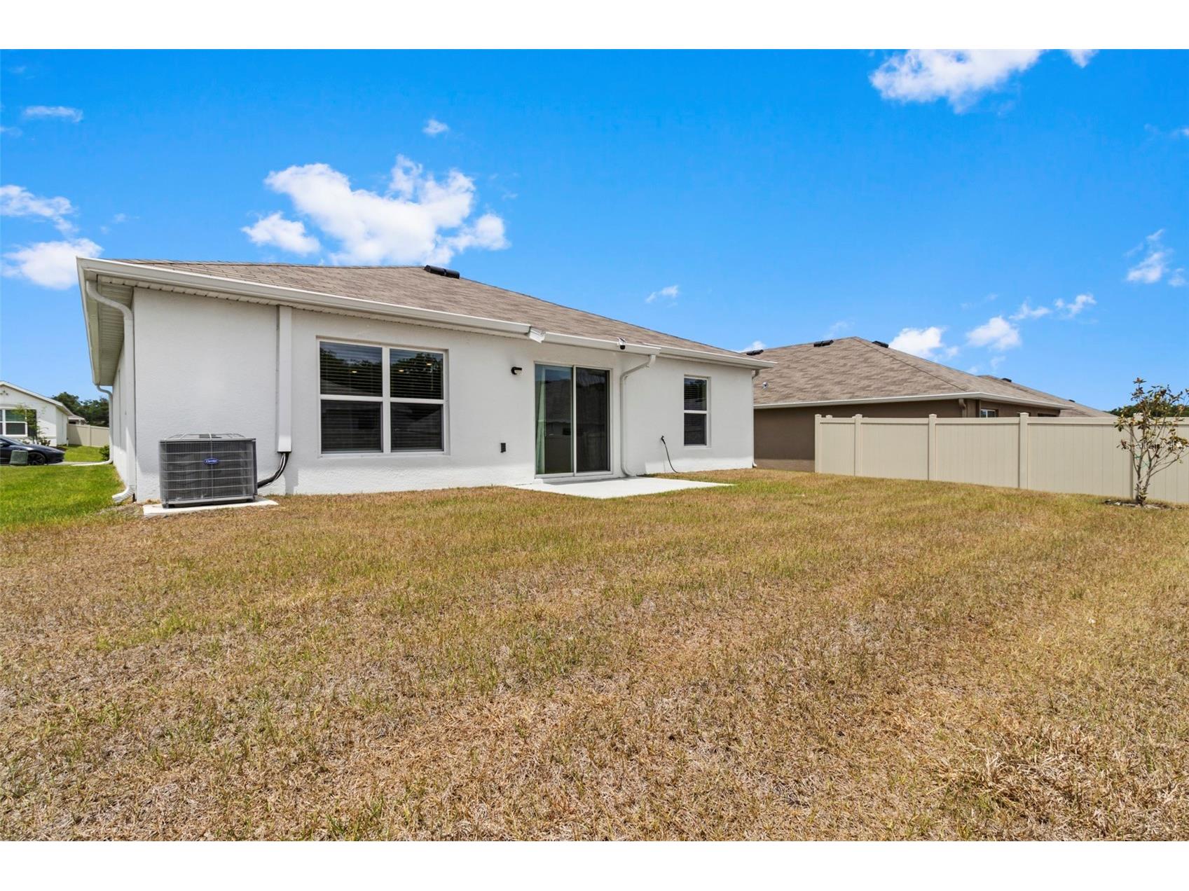 10306 SE 161st Lane Road Summerfield FL 34491 TB8474010 image18