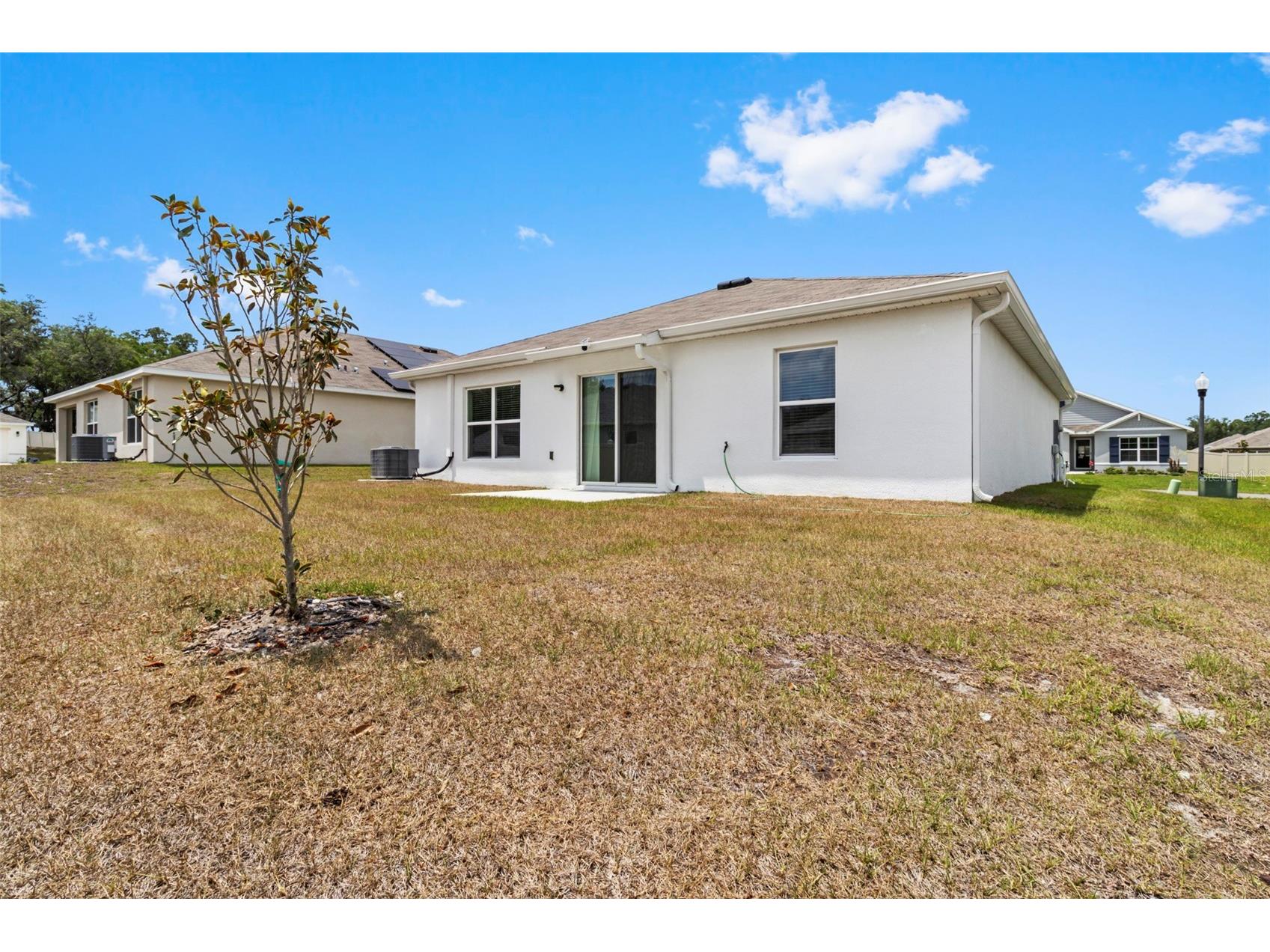 10306 SE 161st Lane Road Summerfield FL 34491 TB8474010 image19