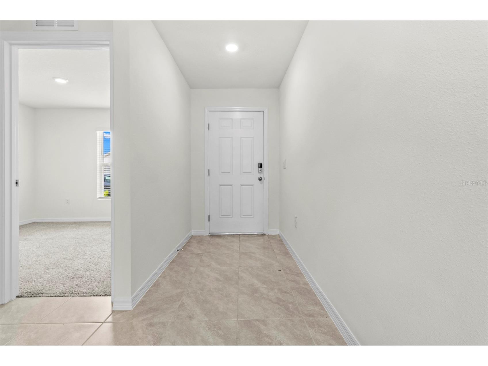 10306 SE 161st Lane Road Summerfield FL 34491 TB8474010 image2