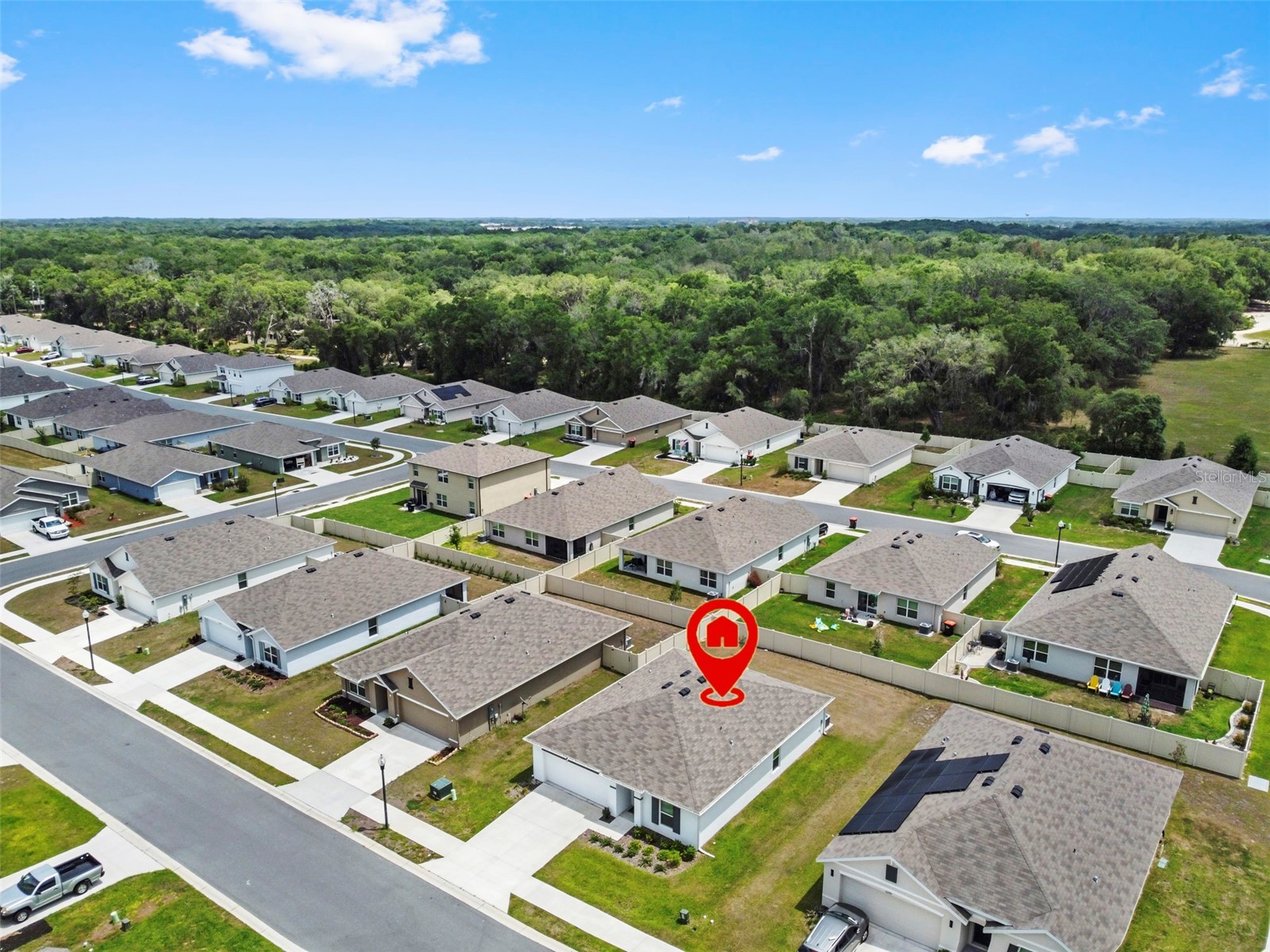 10306 SE 161st Lane Road Summerfield FL 34491 TB8474010 image20