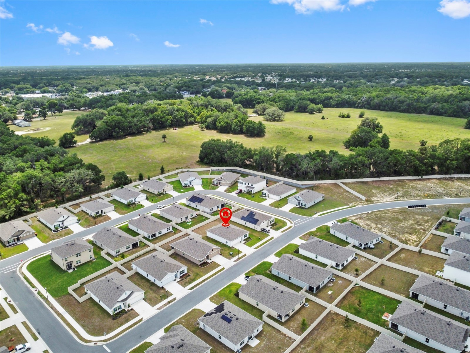 10306 SE 161st Lane Road Summerfield FL 34491 TB8474010 image21