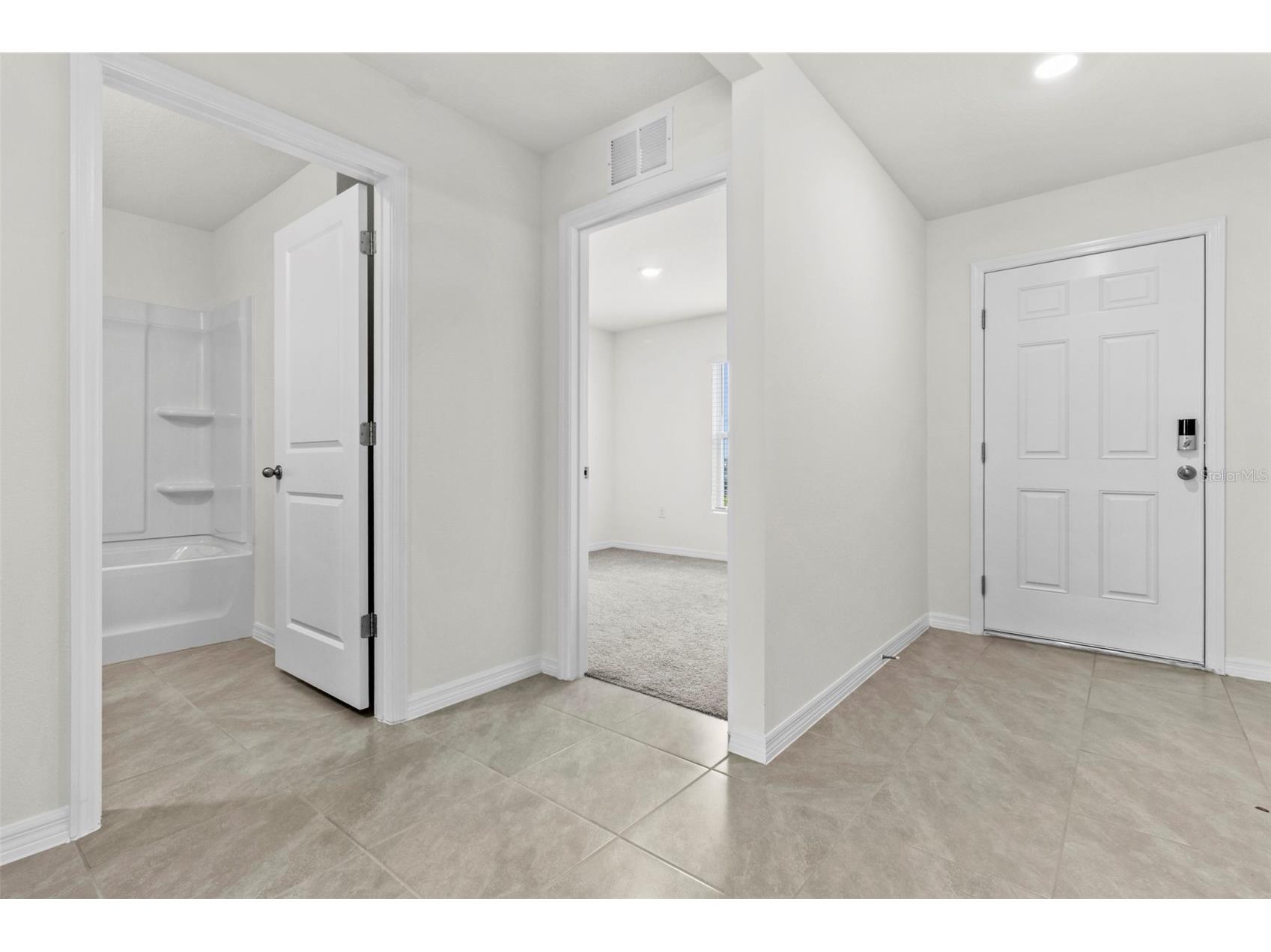 10306 SE 161st Lane Road Summerfield FL 34491 TB8474010 image3