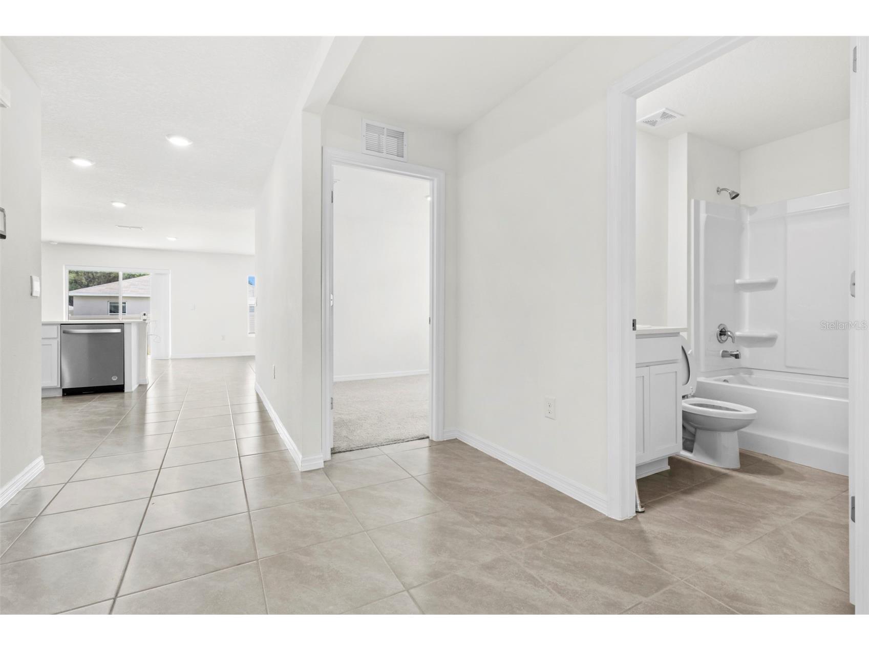 10306 SE 161st Lane Road Summerfield FL 34491 TB8474010 image4