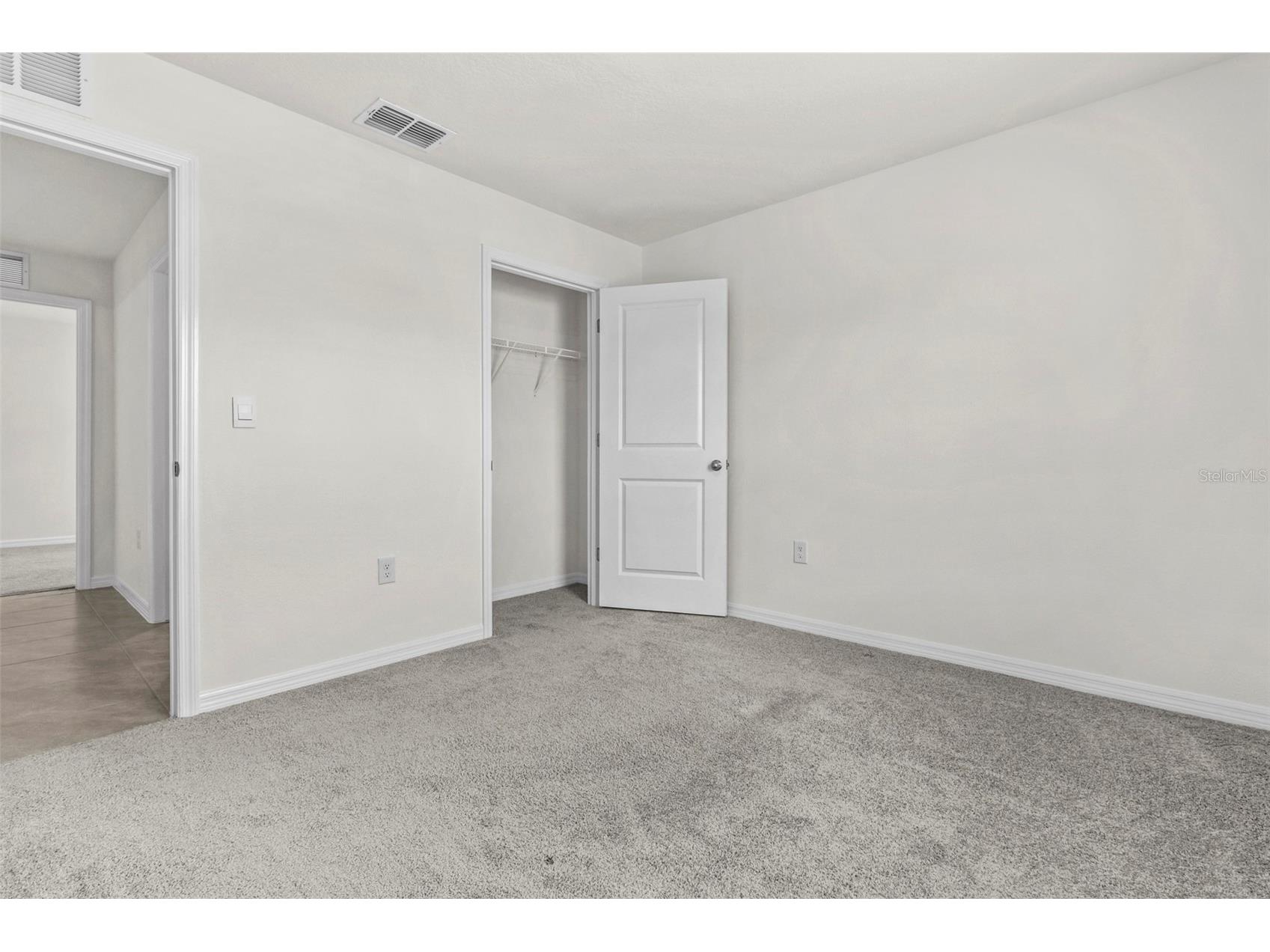 10306 SE 161st Lane Road Summerfield FL 34491 TB8474010 image5