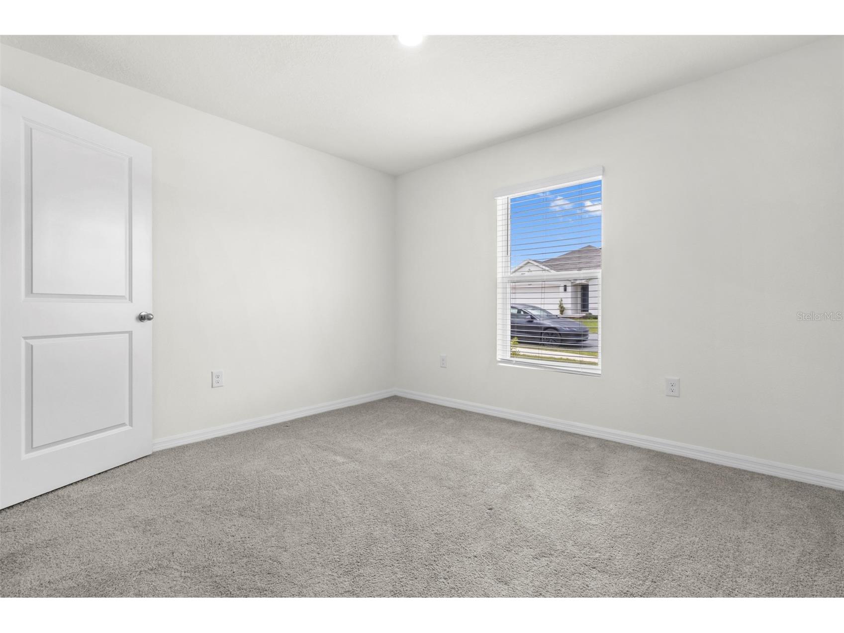 10306 SE 161st Lane Road Summerfield FL 34491 TB8474010 image6