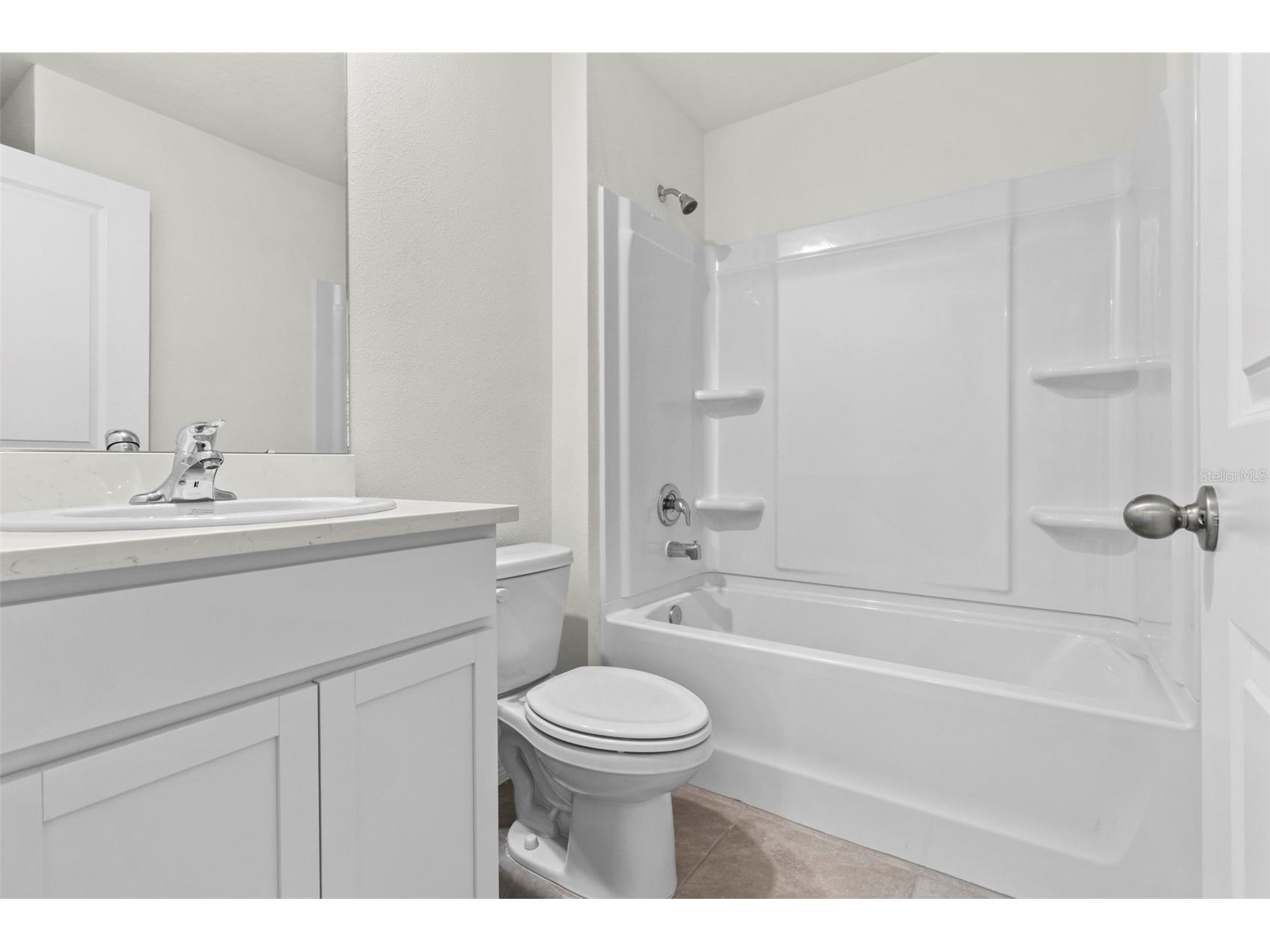 10306 SE 161st Lane Road Summerfield FL 34491 TB8474010 image7