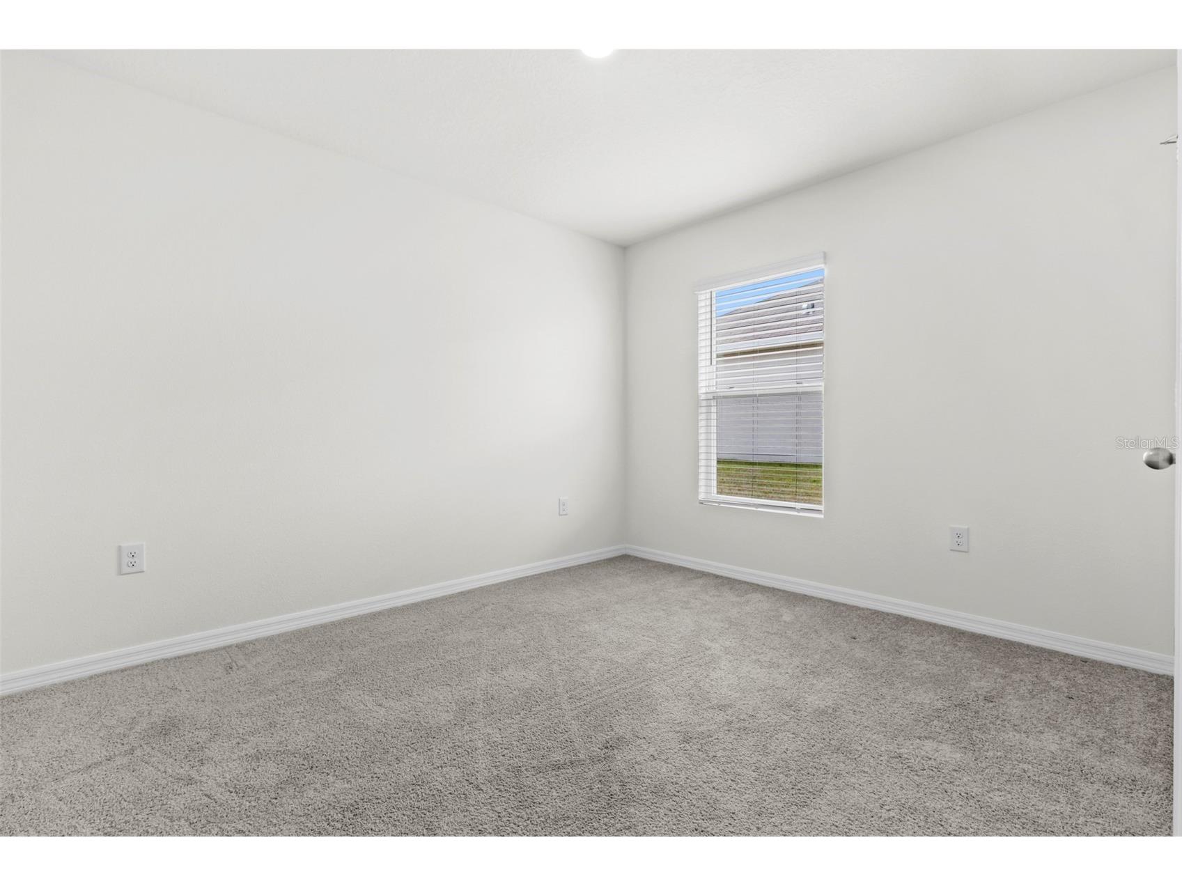 10306 SE 161st Lane Road Summerfield FL 34491 TB8474010 image8
