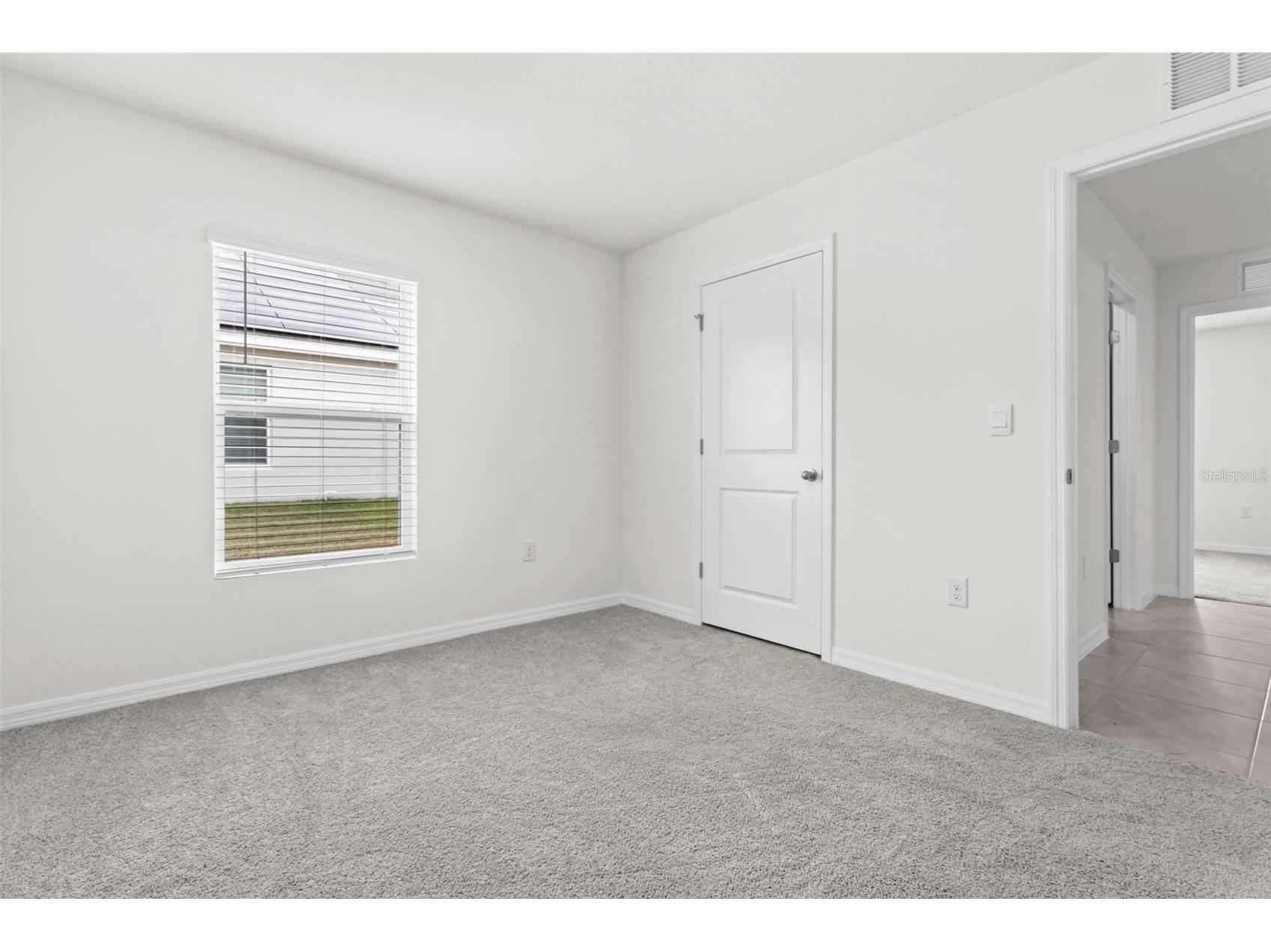 10306 SE 161st Lane Road Summerfield FL 34491 TB8474010 image9