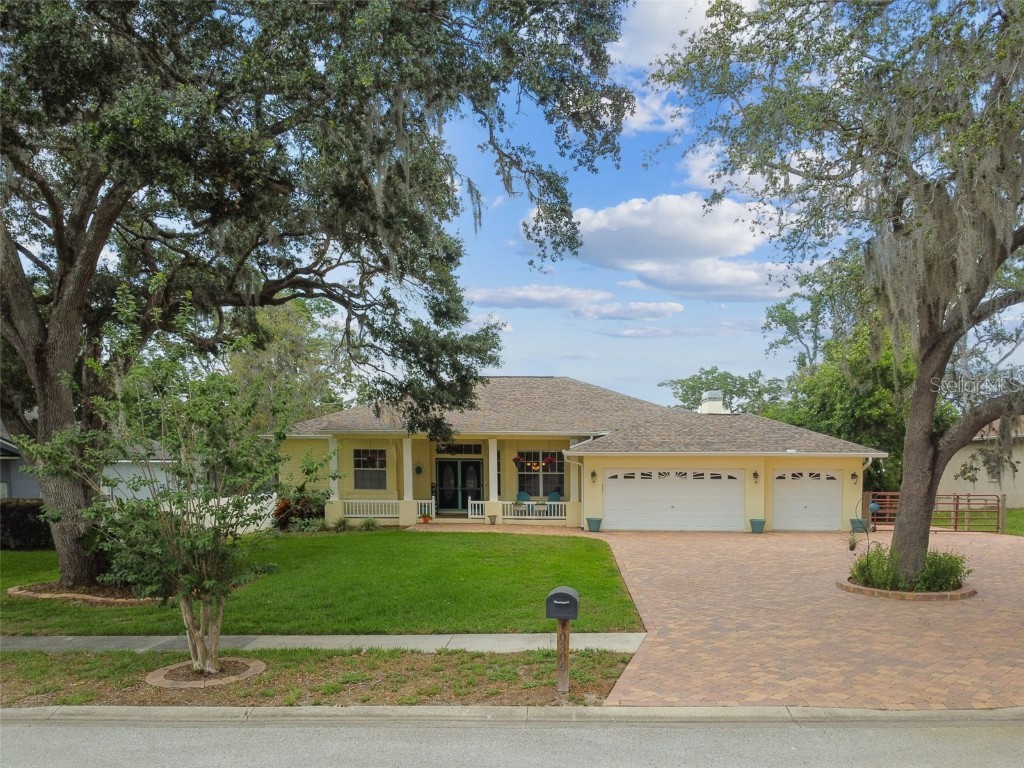 10306 Shalimar Wood Drive Thonotosassa FL 33592 TB8389460 image1