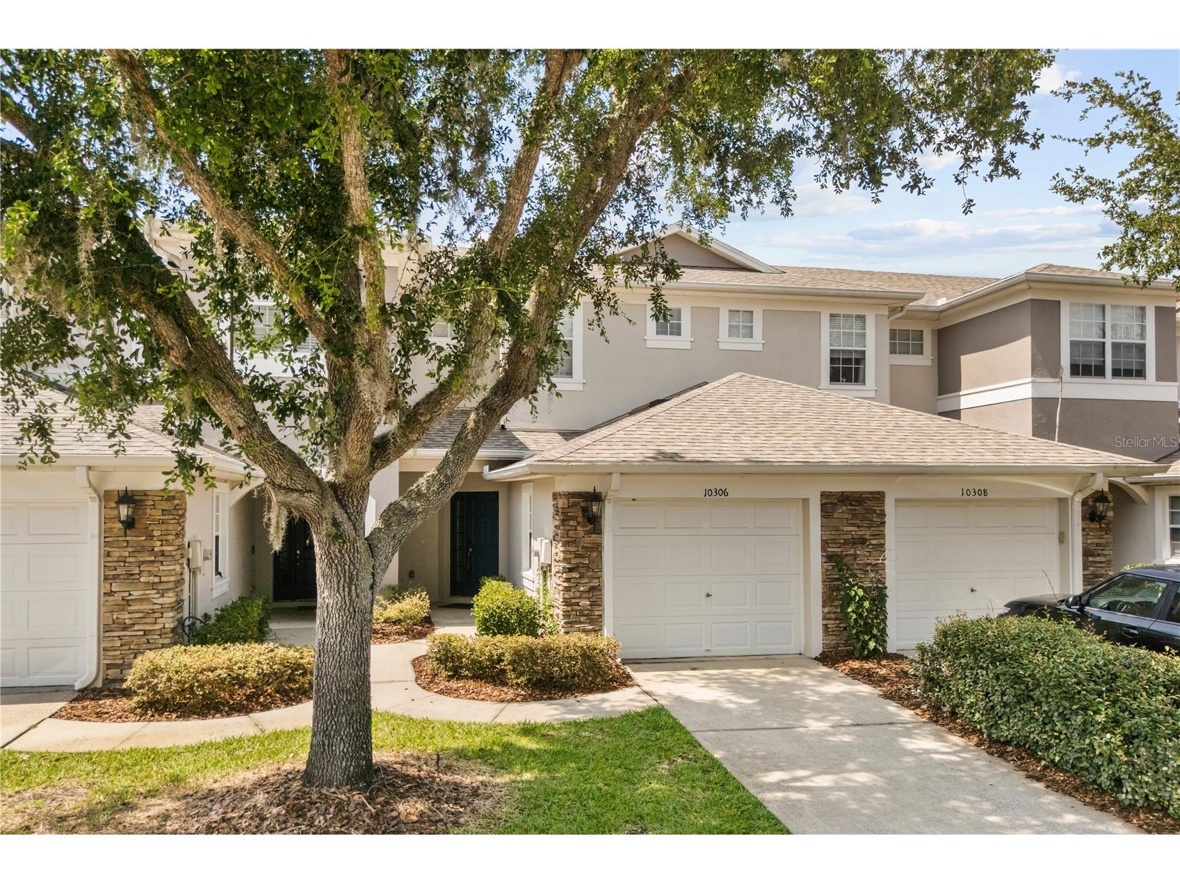 10306 Stone Moss Avenue Tampa FL 33647 TB8511604 image1