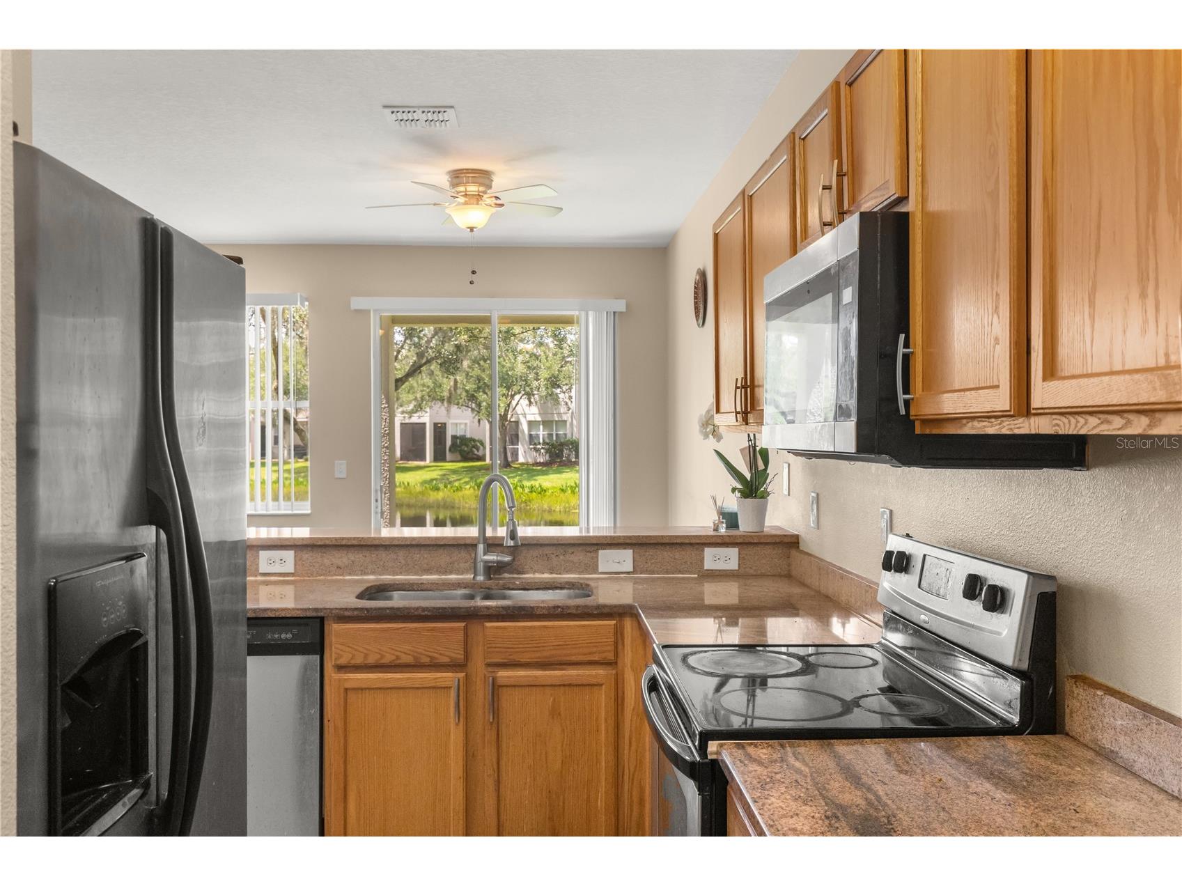 10306 Stone Moss Avenue Tampa FL 33647 TB8511604 image10