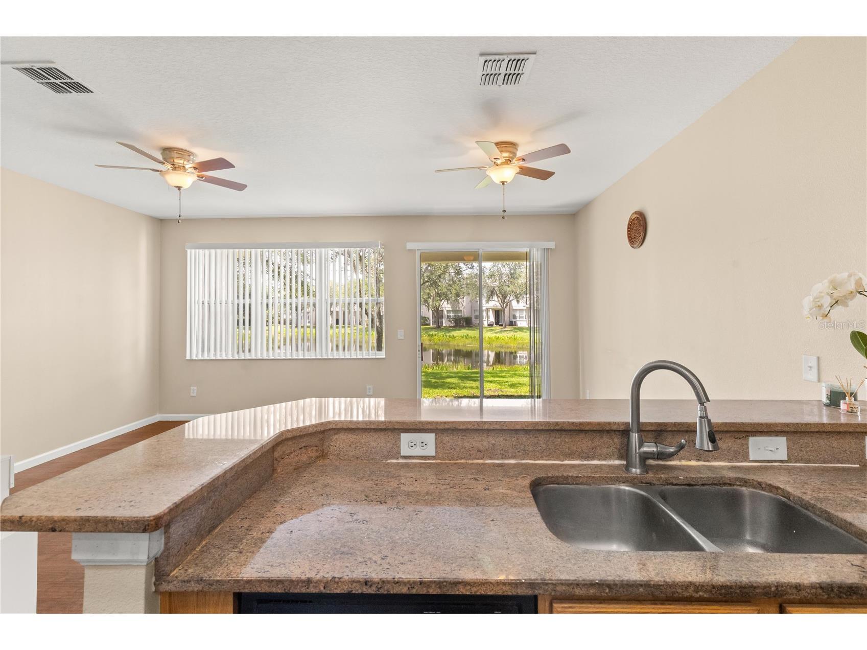 10306 Stone Moss Avenue Tampa FL 33647 TB8511604 image11