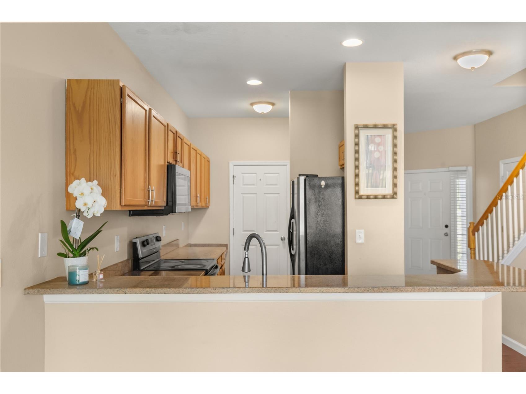 10306 Stone Moss Avenue Tampa FL 33647 TB8511604 image12