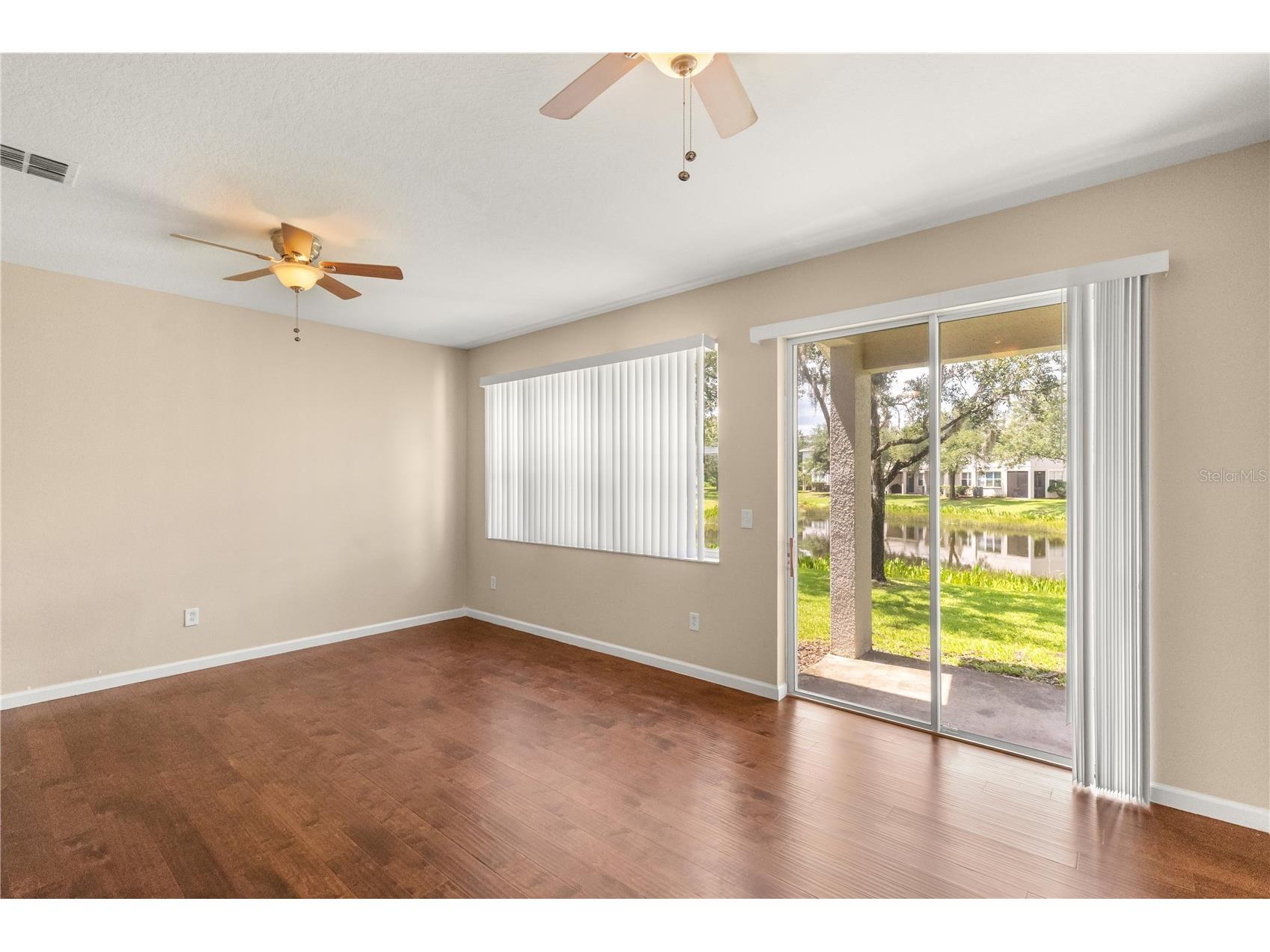 10306 Stone Moss Avenue Tampa FL 33647 TB8511604 image13