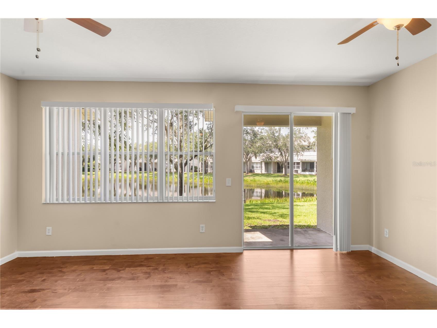 10306 Stone Moss Avenue Tampa FL 33647 TB8511604 image14