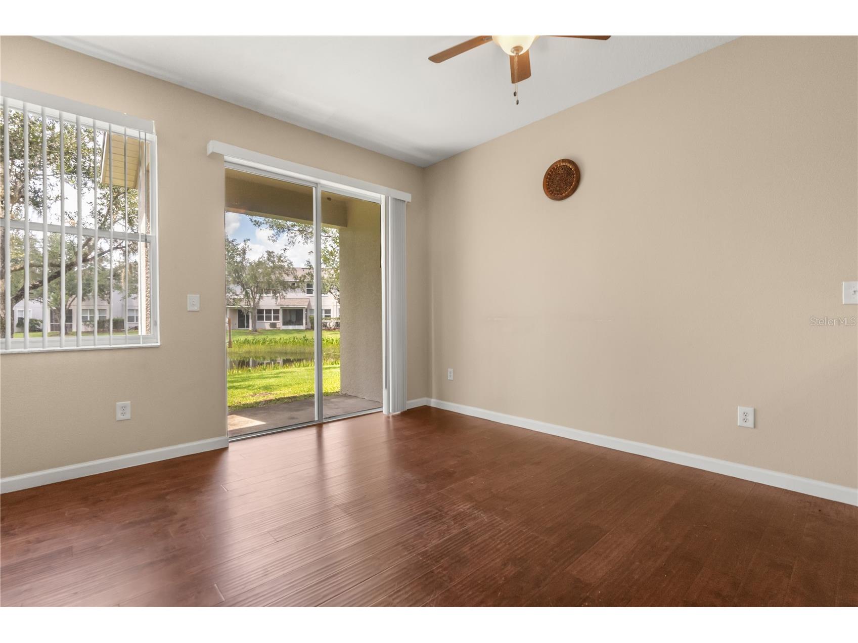 10306 Stone Moss Avenue Tampa FL 33647 TB8511604 image15