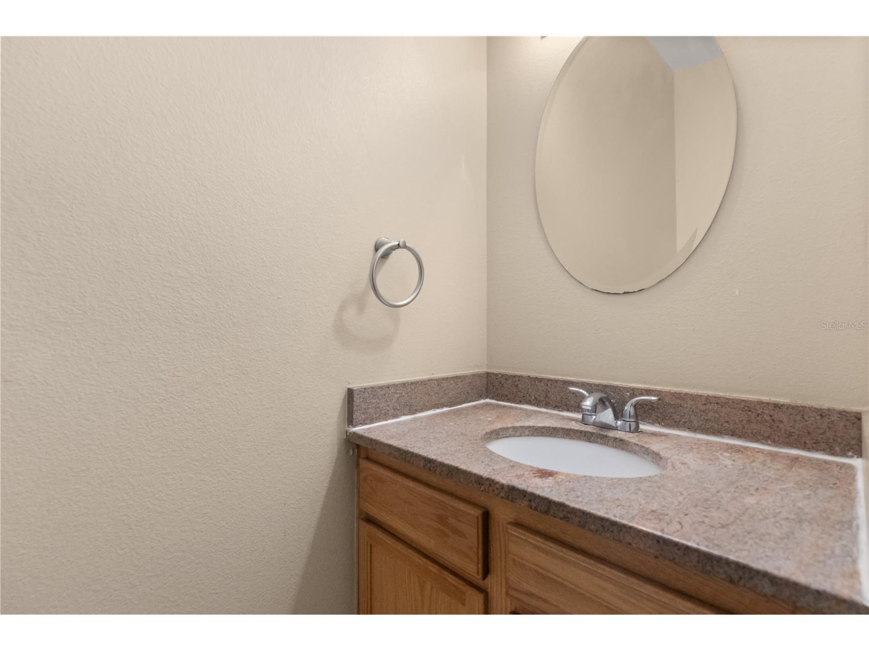 10306 Stone Moss Avenue Tampa FL 33647 TB8511604 image16