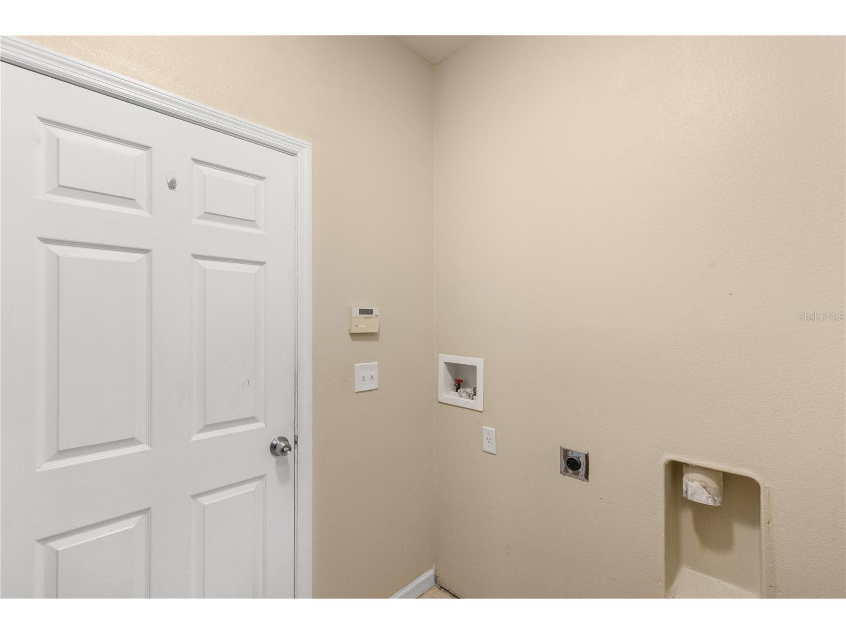 10306 Stone Moss Avenue Tampa FL 33647 TB8511604 image17