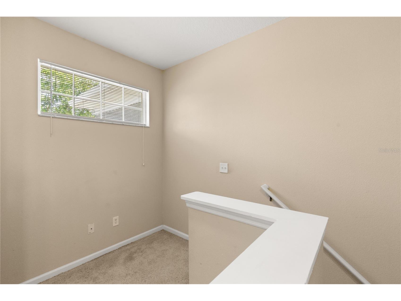 10306 Stone Moss Avenue Tampa FL 33647 TB8511604 image18