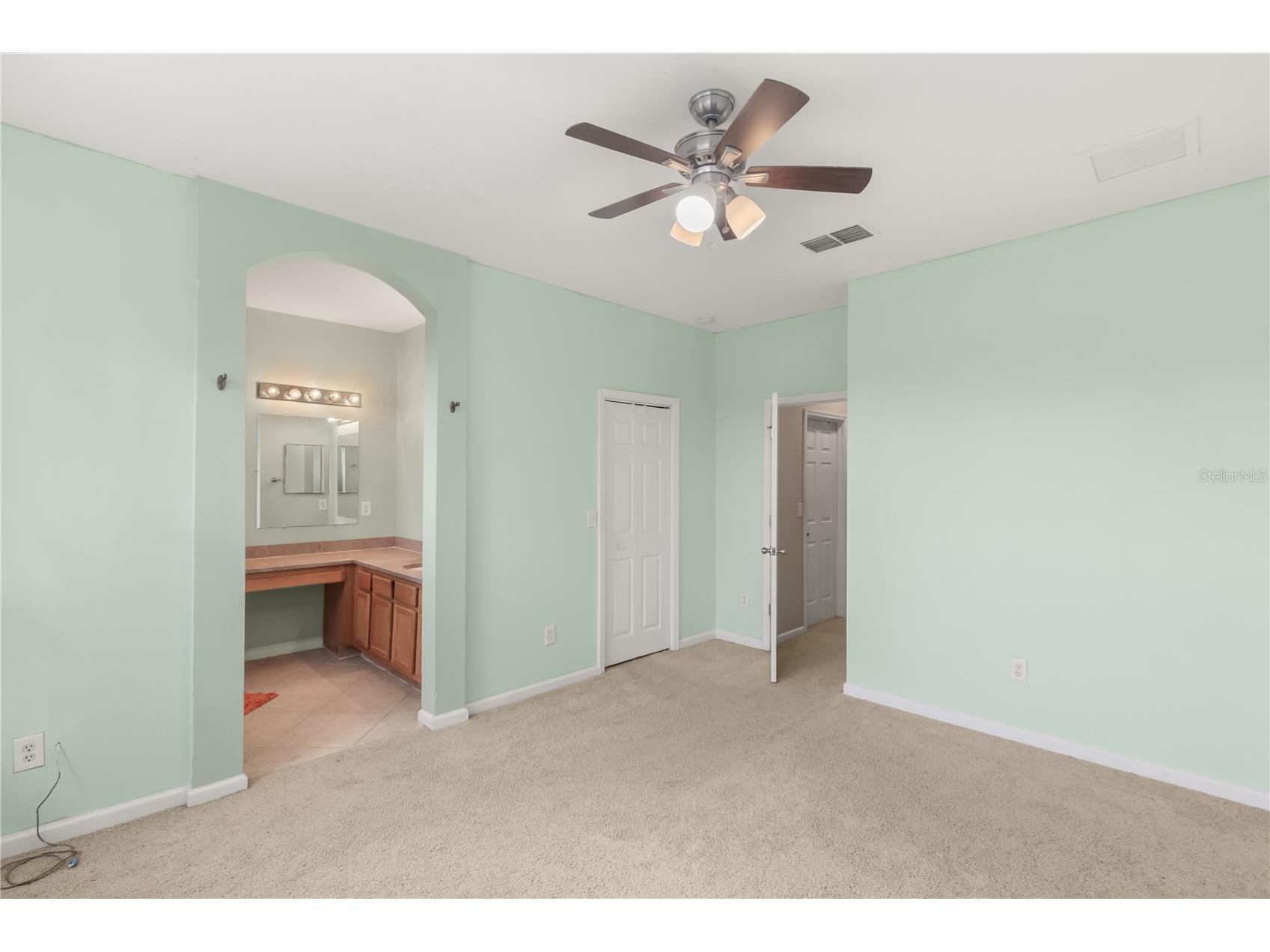 10306 Stone Moss Avenue Tampa FL 33647 TB8511604 image19