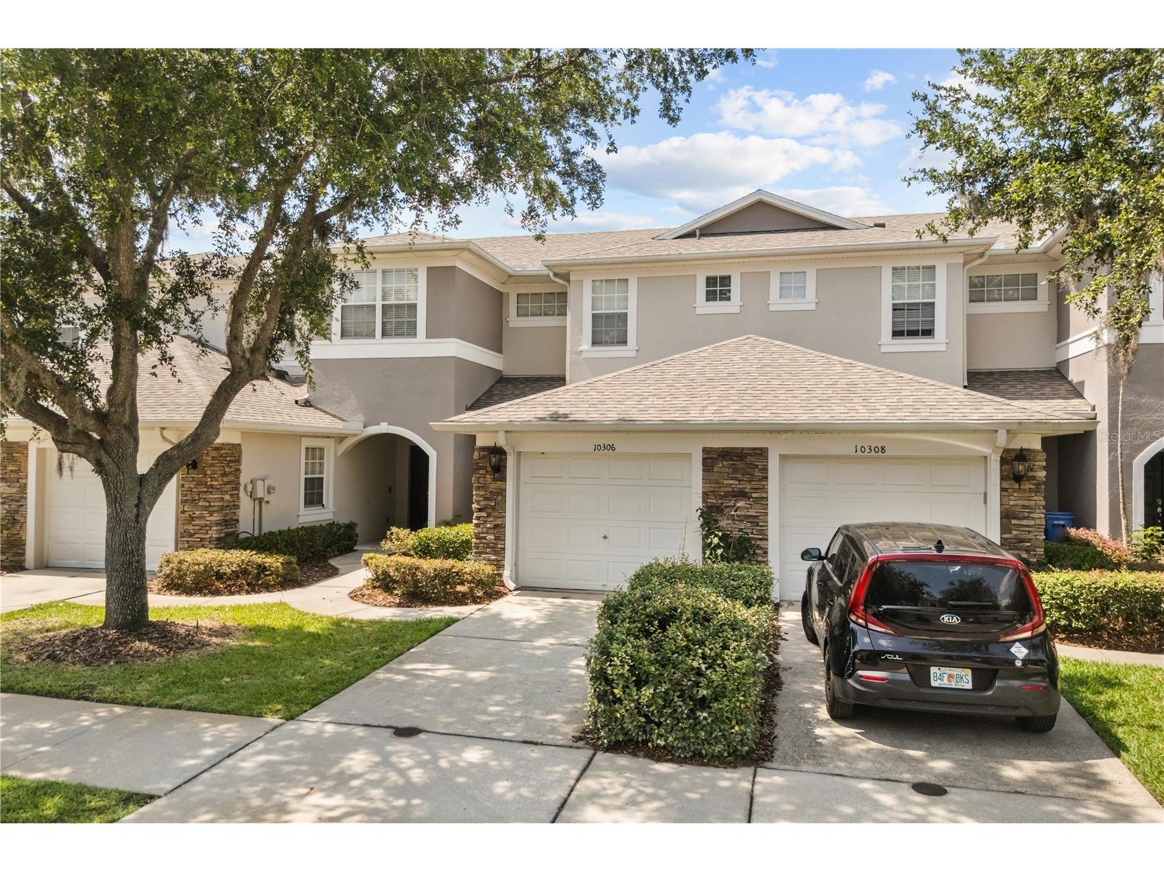 10306 Stone Moss Avenue Tampa FL 33647 TB8511604 image2
