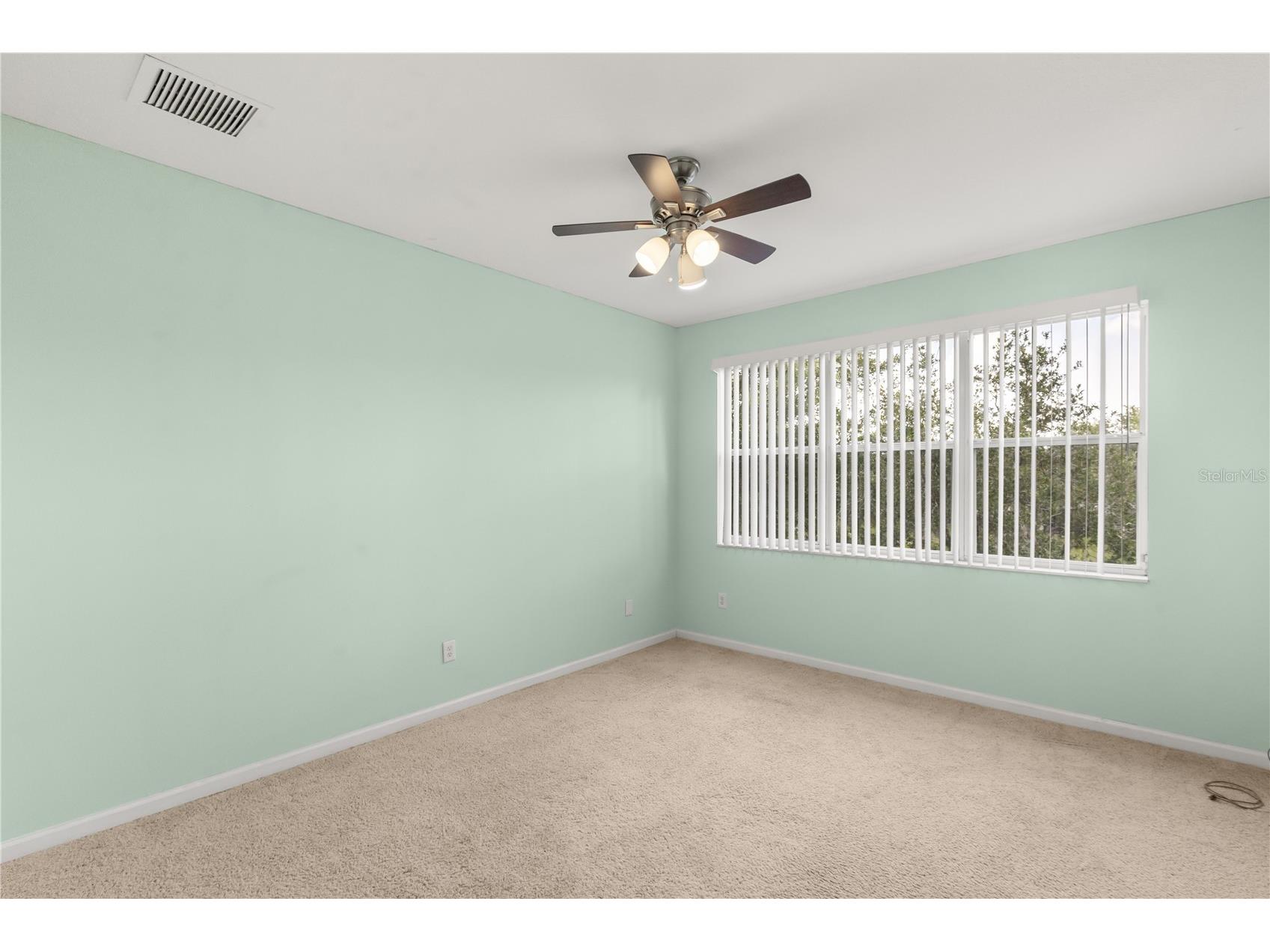 10306 Stone Moss Avenue Tampa FL 33647 TB8511604 image20