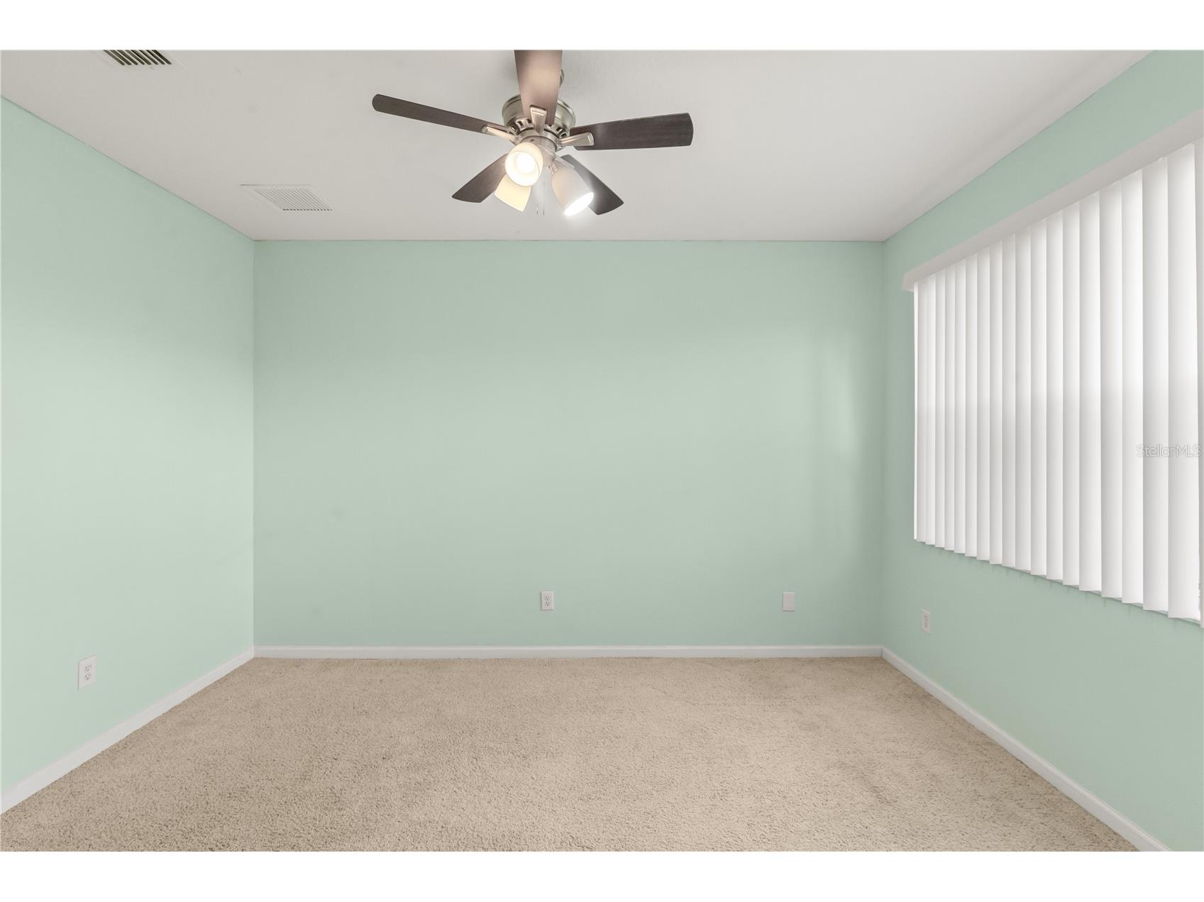 10306 Stone Moss Avenue Tampa FL 33647 TB8511604 image21