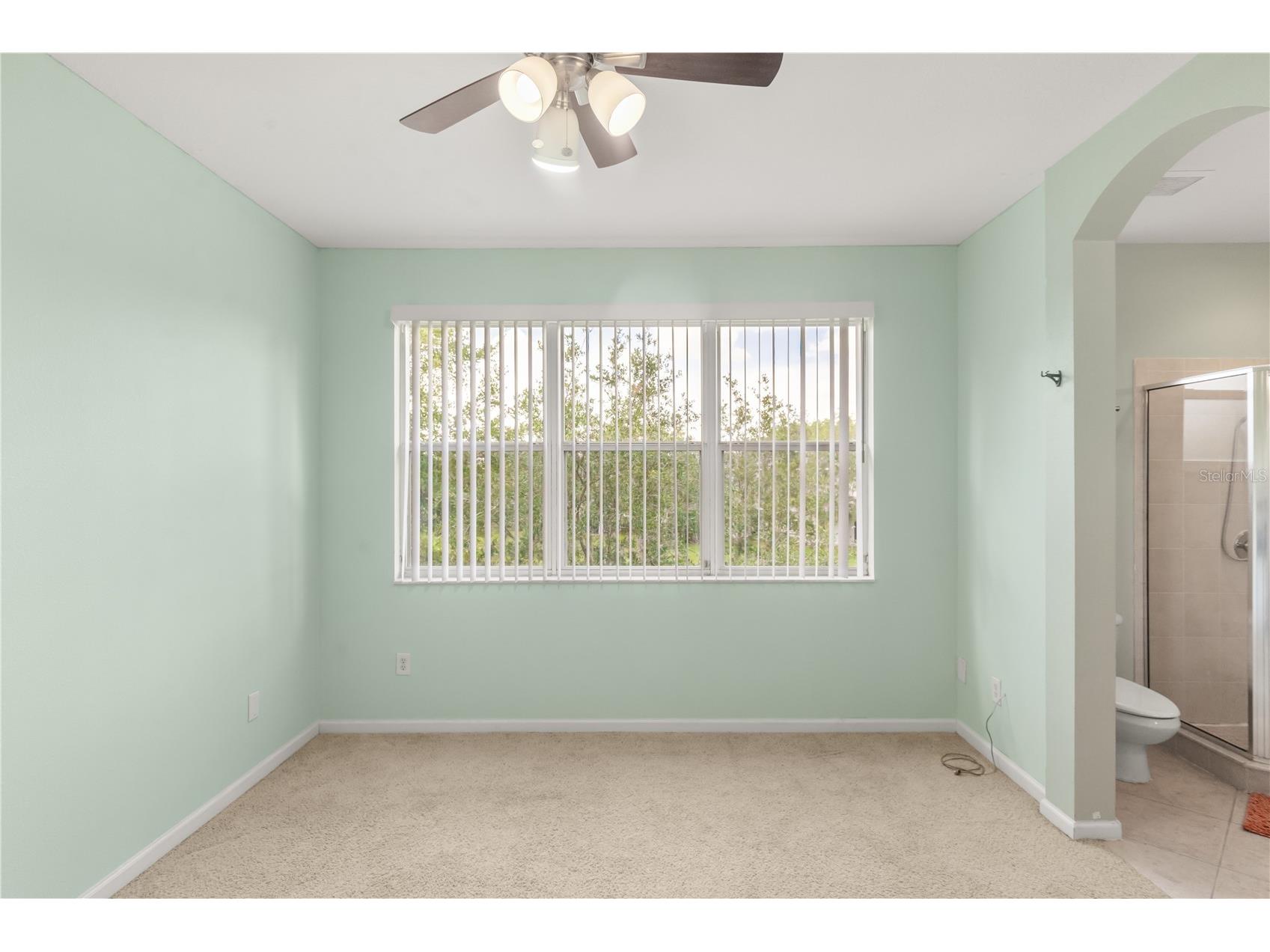 10306 Stone Moss Avenue Tampa FL 33647 TB8511604 image22