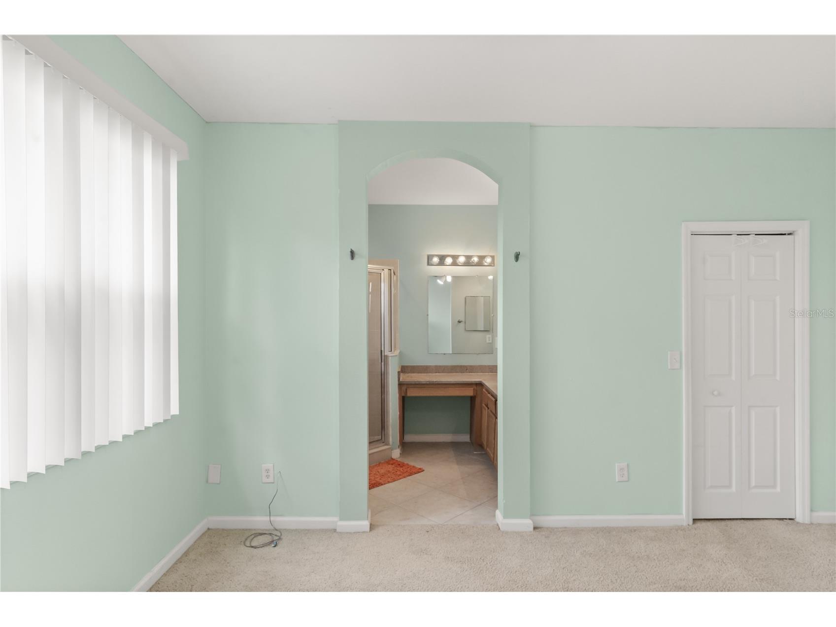 10306 Stone Moss Avenue Tampa FL 33647 TB8511604 image23