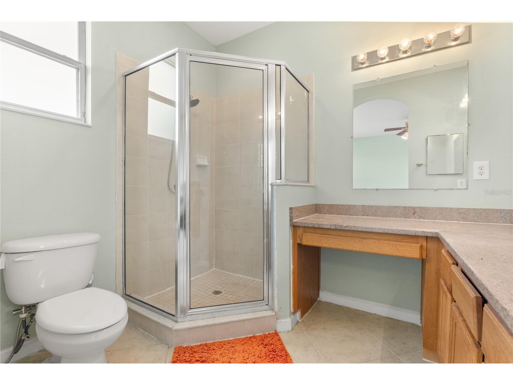 10306 Stone Moss Avenue Tampa FL 33647 TB8511604 image24