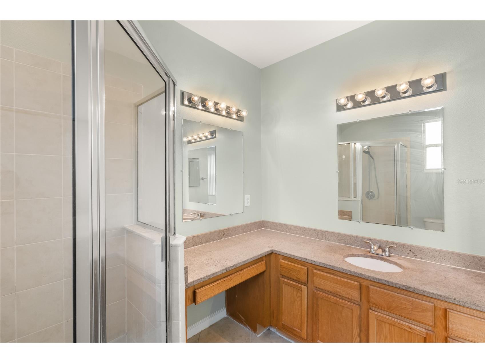 10306 Stone Moss Avenue Tampa FL 33647 TB8511604 image26