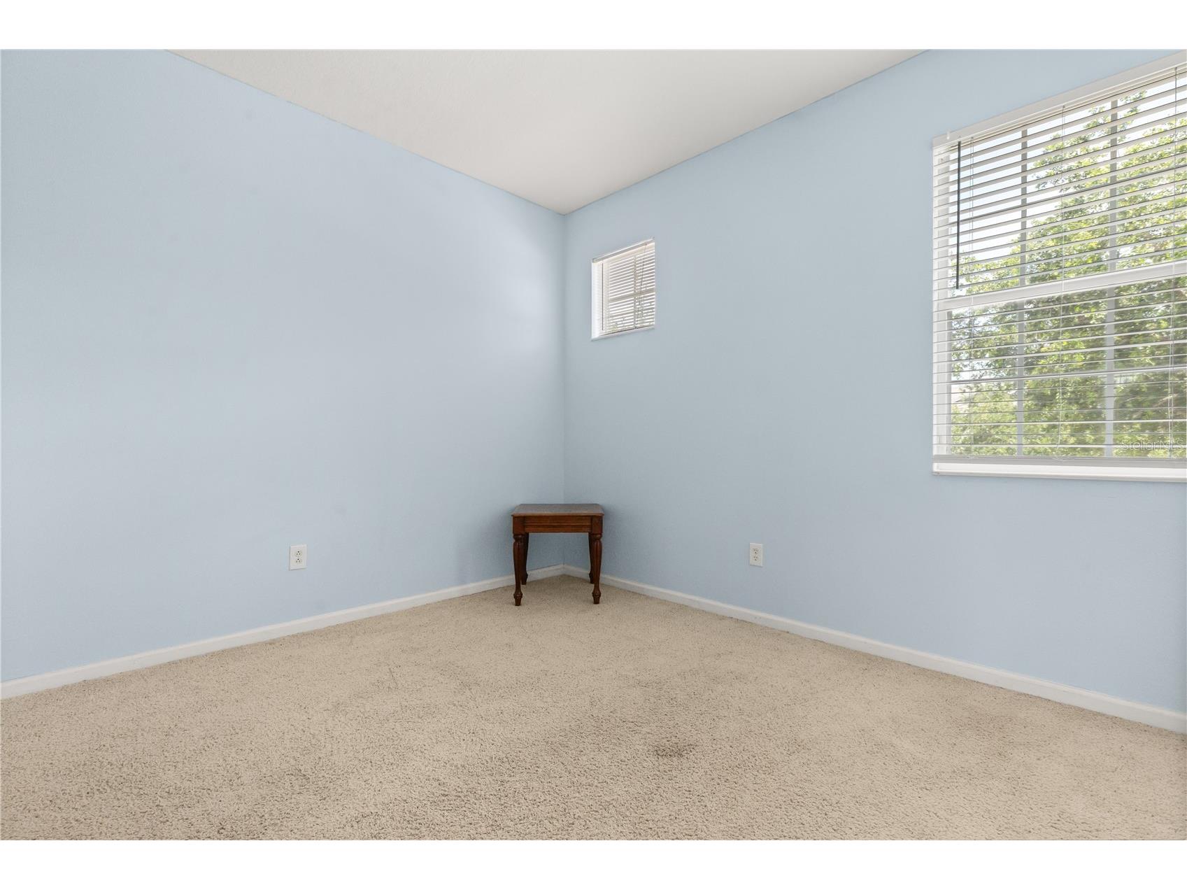 10306 Stone Moss Avenue Tampa FL 33647 TB8511604 image27