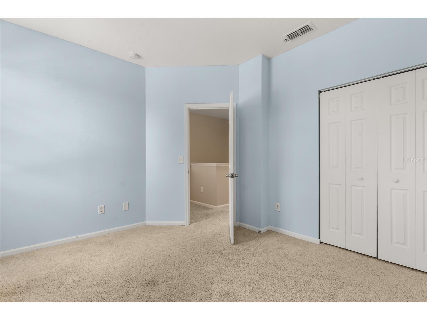10306 Stone Moss Avenue Tampa FL 33647 TB8511604 image28
