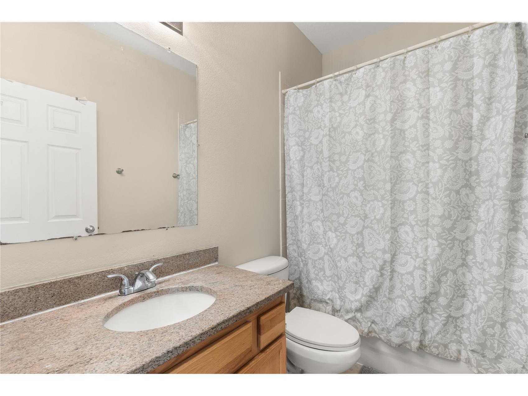 10306 Stone Moss Avenue Tampa FL 33647 TB8511604 image29