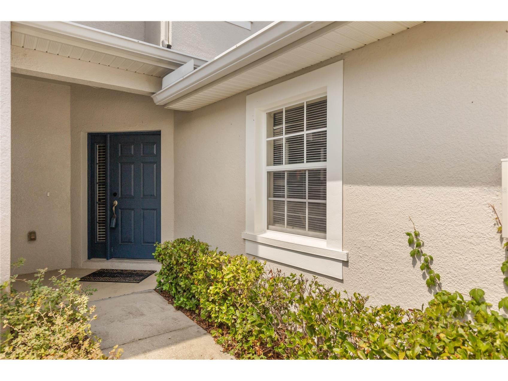 10306 Stone Moss Avenue Tampa FL 33647 TB8511604 image3