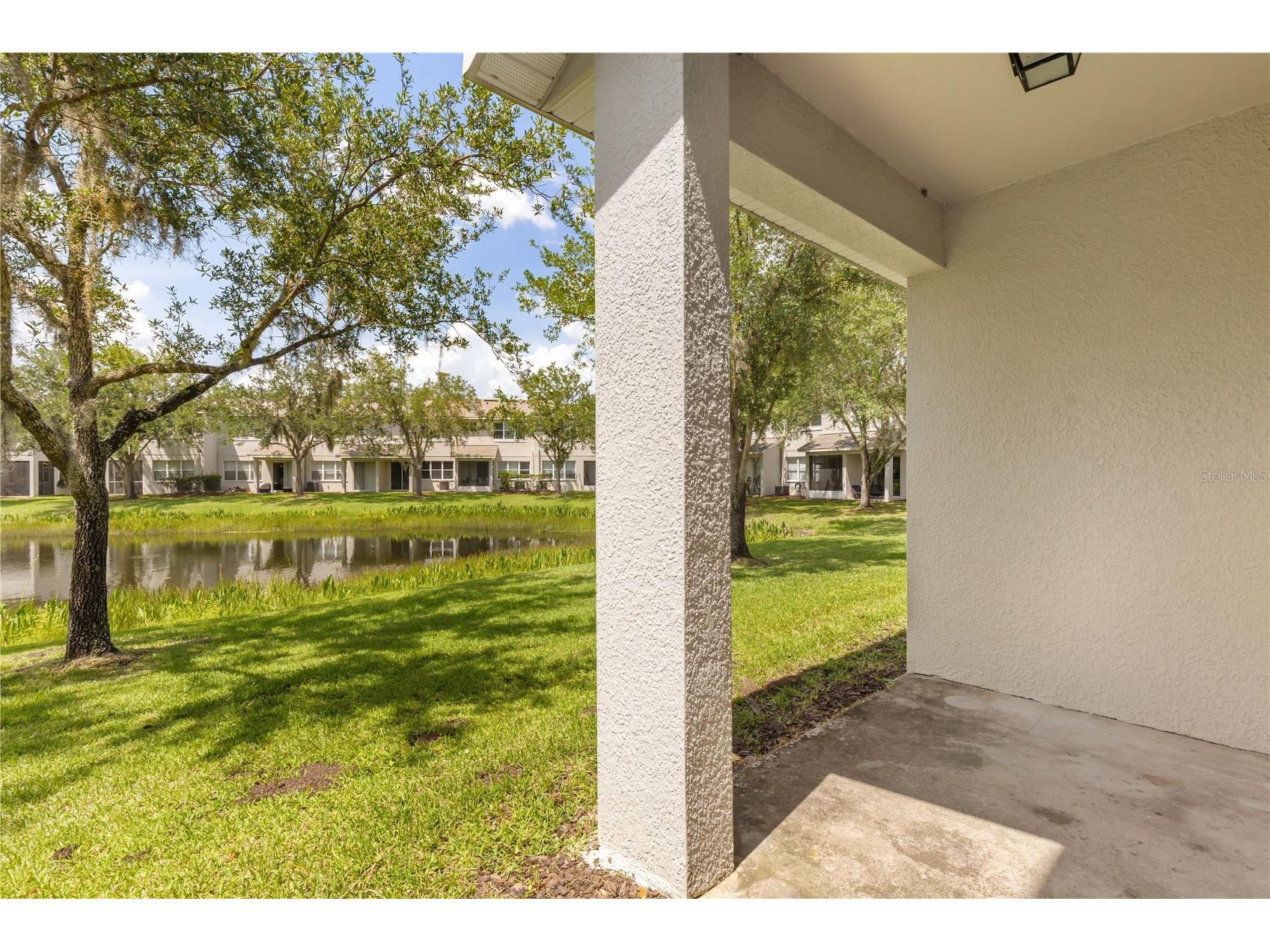 10306 Stone Moss Avenue Tampa FL 33647 TB8511604 image30