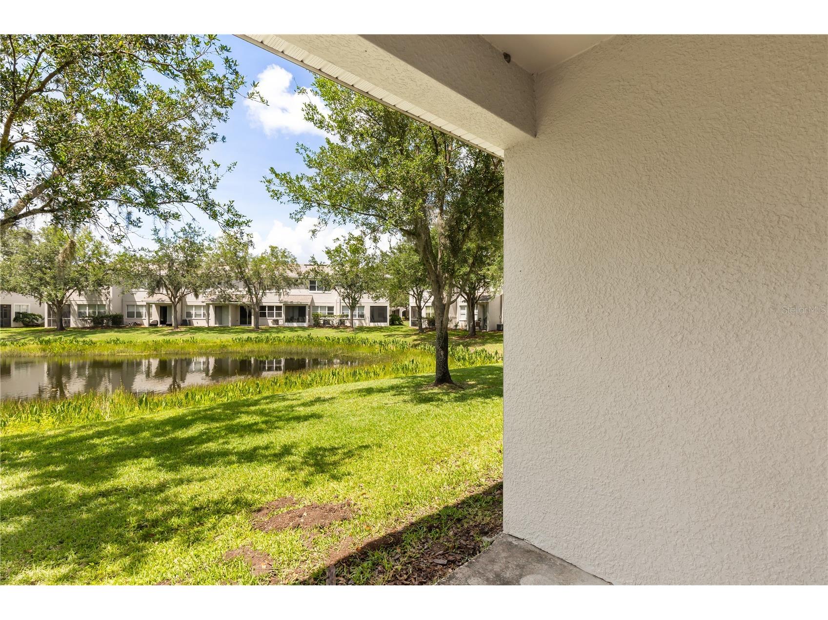 10306 Stone Moss Avenue Tampa FL 33647 TB8511604 image31