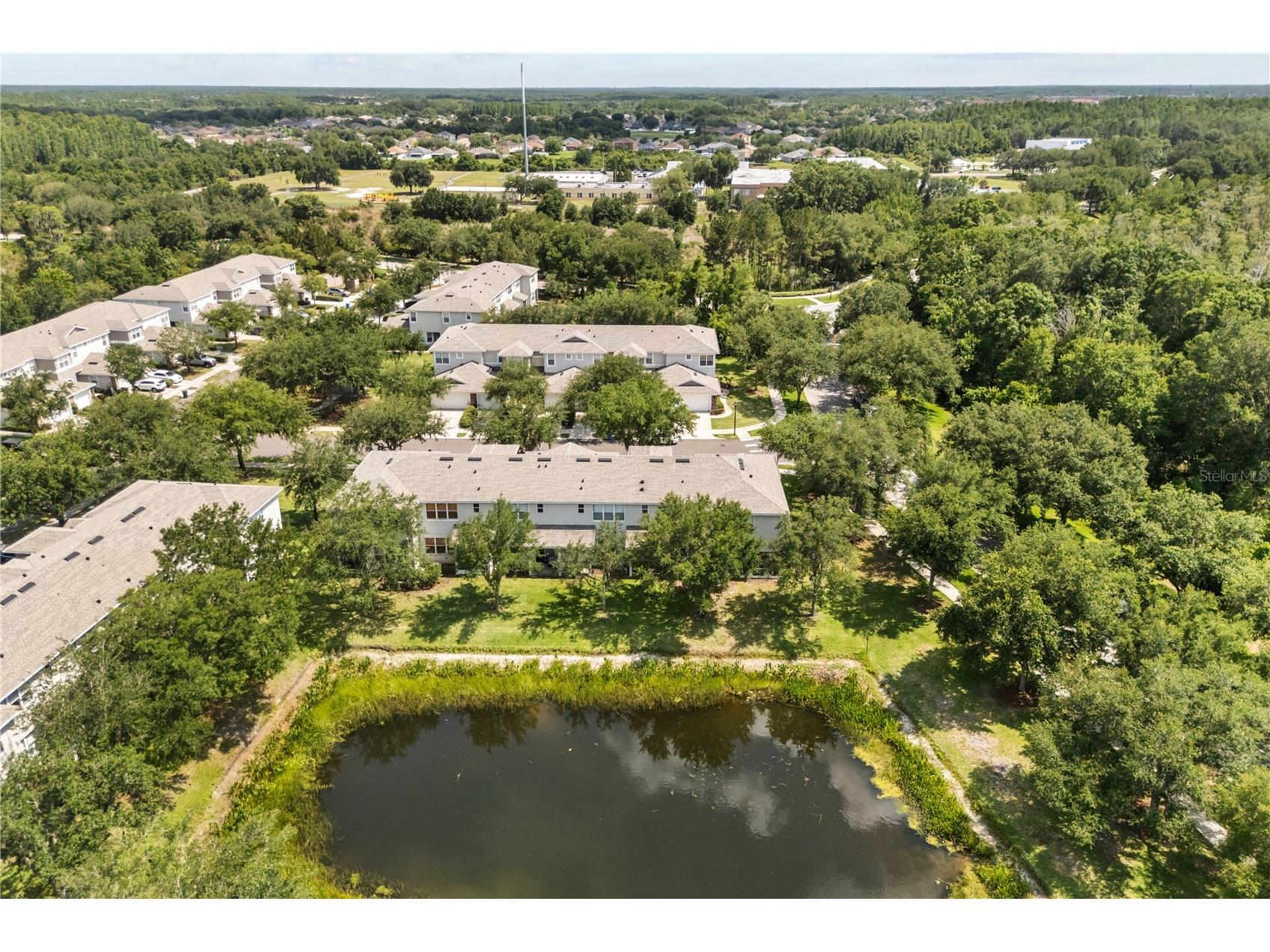 10306 Stone Moss Avenue Tampa FL 33647 TB8511604 image33