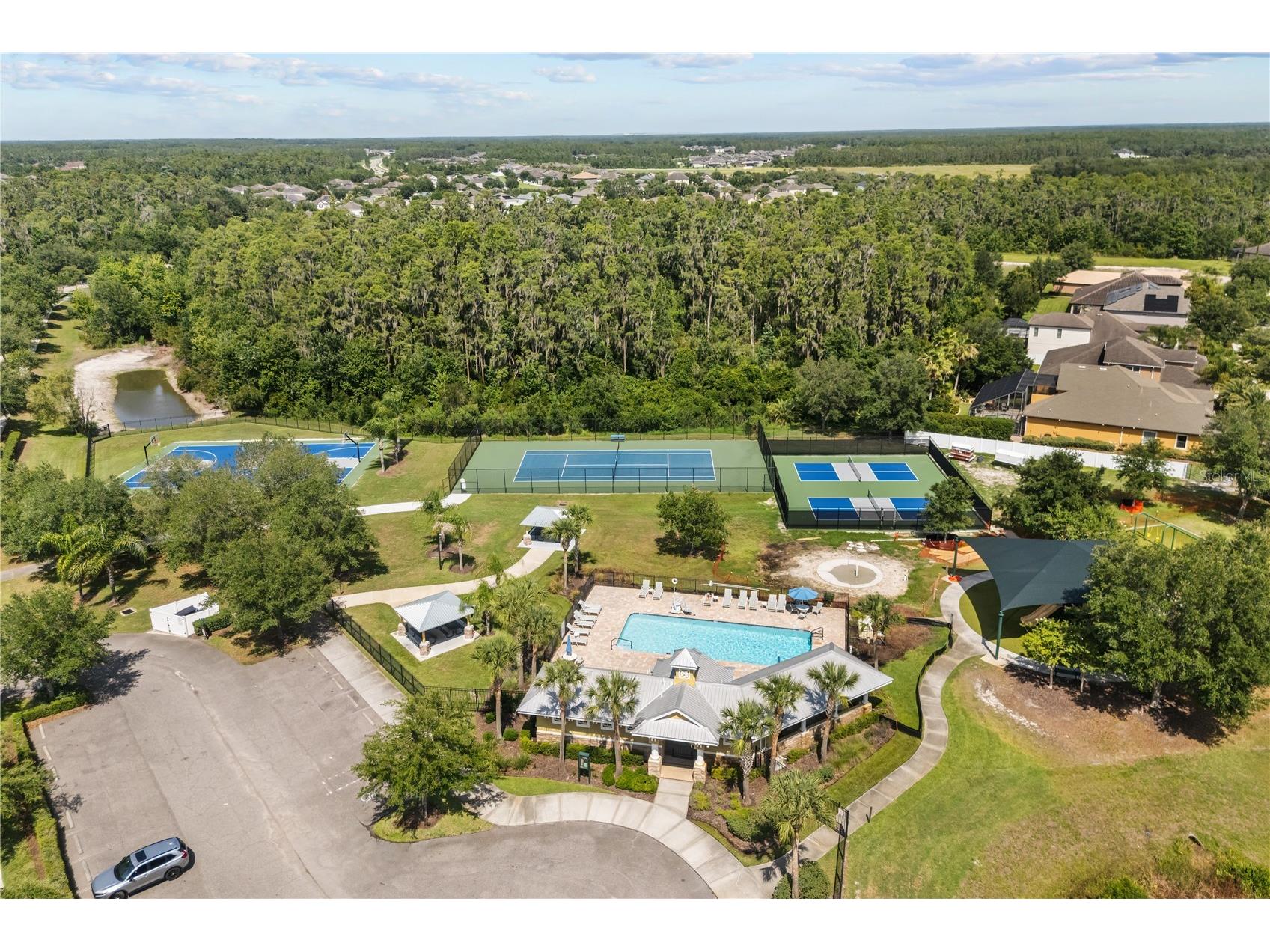 10306 Stone Moss Avenue Tampa FL 33647 TB8511604 image38