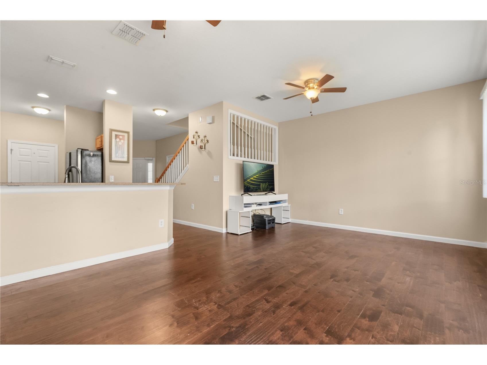 10306 Stone Moss Avenue Tampa FL 33647 TB8511604 image4