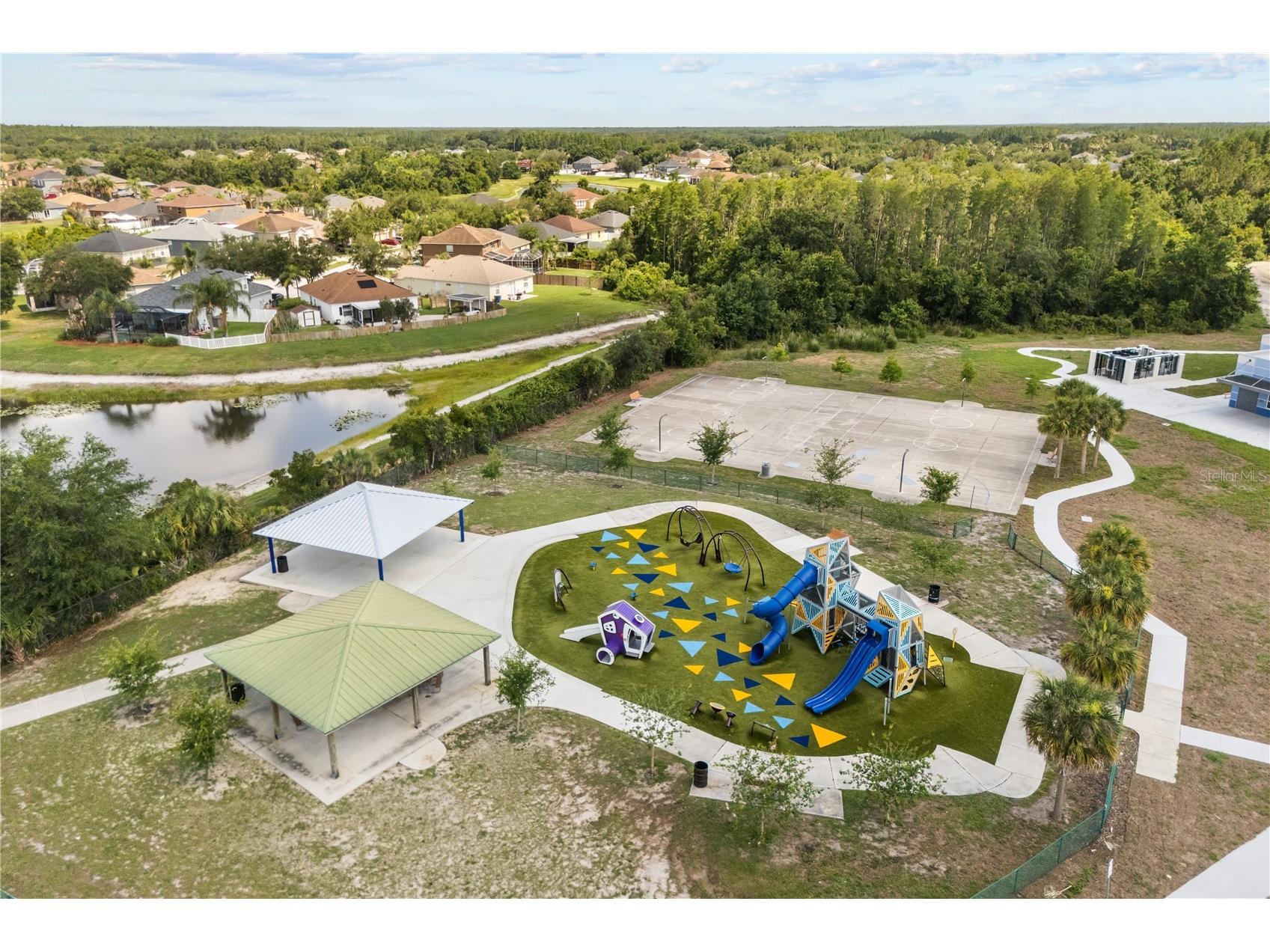 10306 Stone Moss Avenue Tampa FL 33647 TB8511604 image40