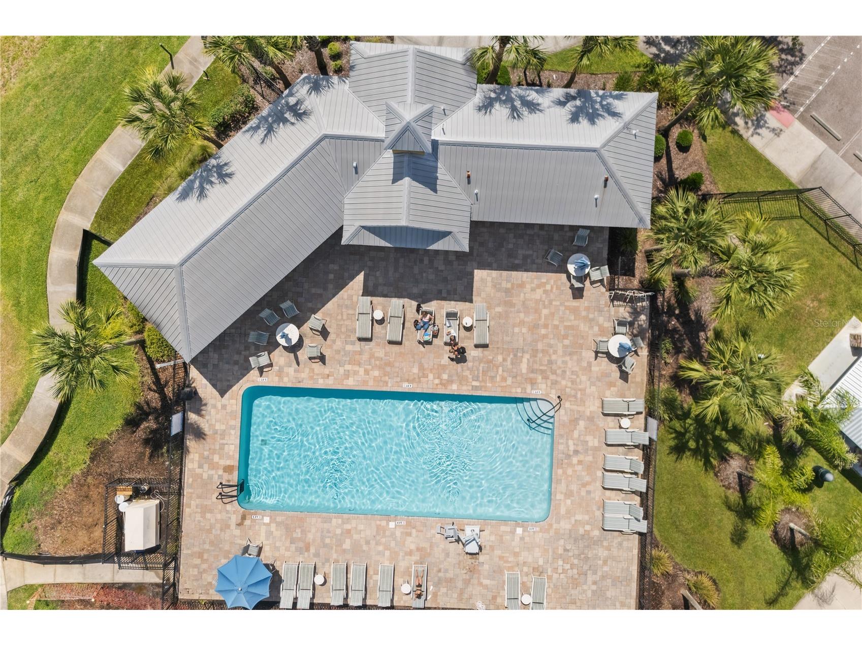 10306 Stone Moss Avenue Tampa FL 33647 TB8511604 image43