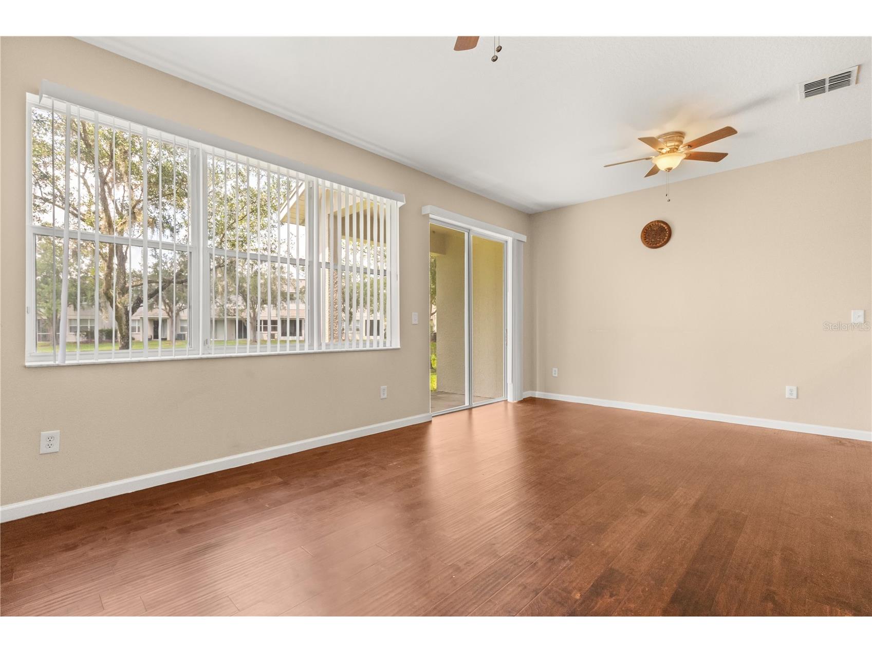 10306 Stone Moss Avenue Tampa FL 33647 TB8511604 image5