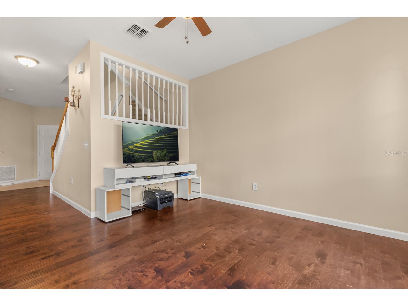 10306 Stone Moss Avenue Tampa FL 33647 TB8511604 image6